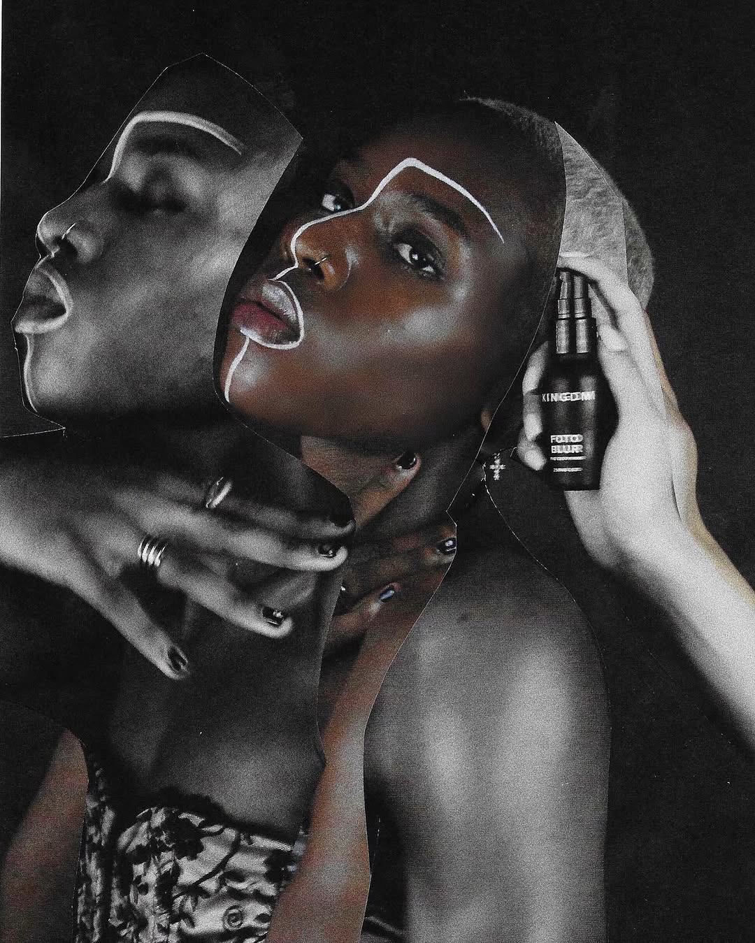 Cynthia Erivo — Concert Photography