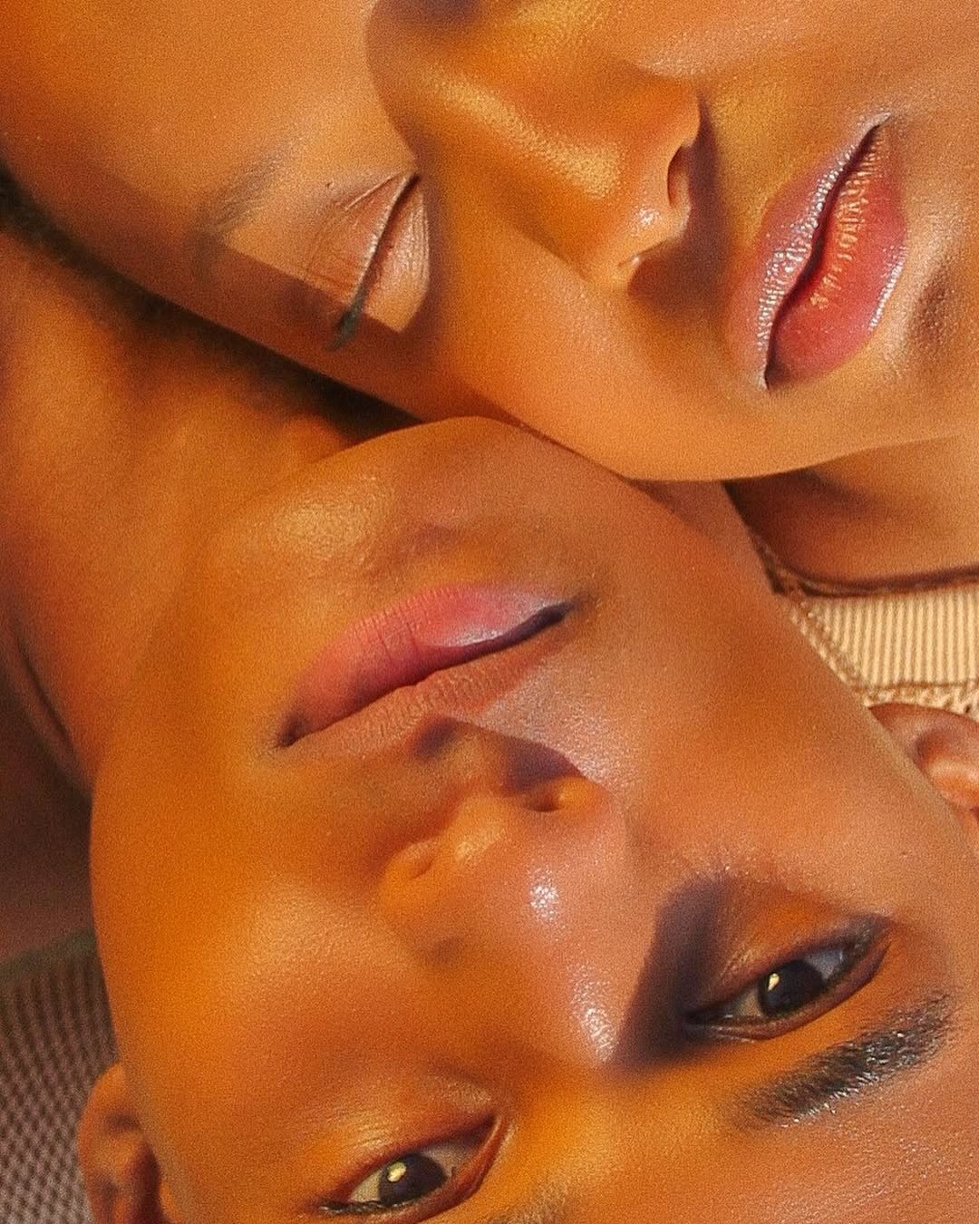 Emily Eizen — Campaigns