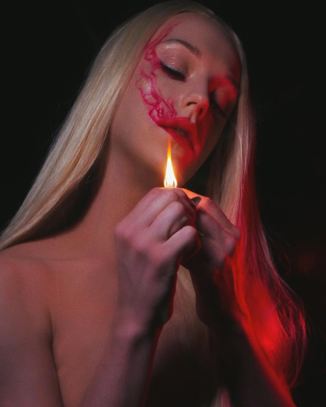 Emily Eizen — Campaigns