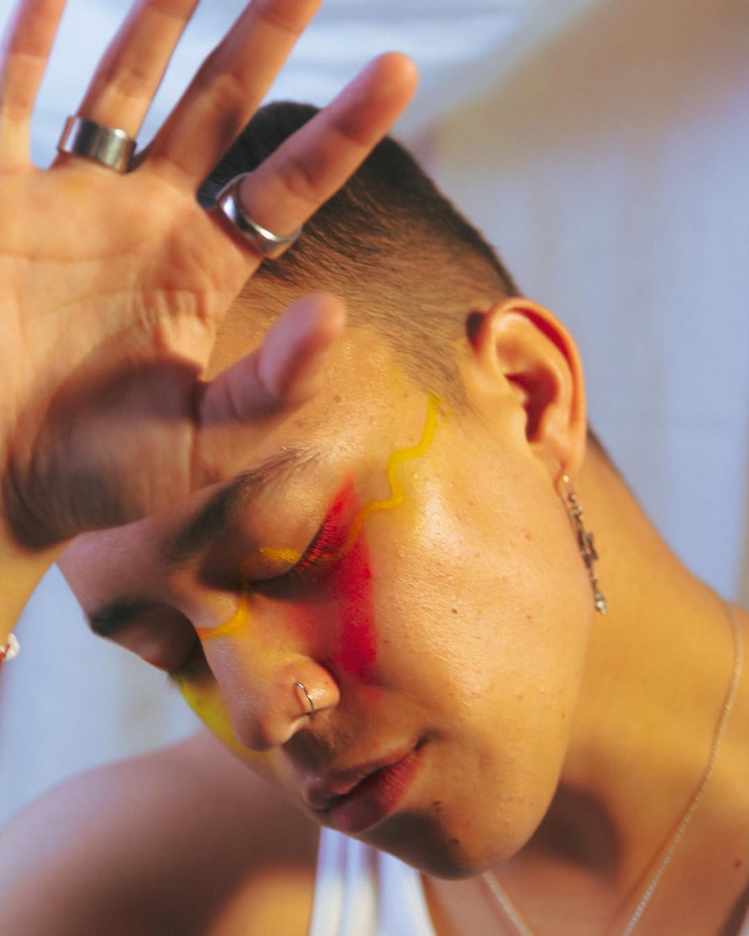 Emily Eizen — Music
