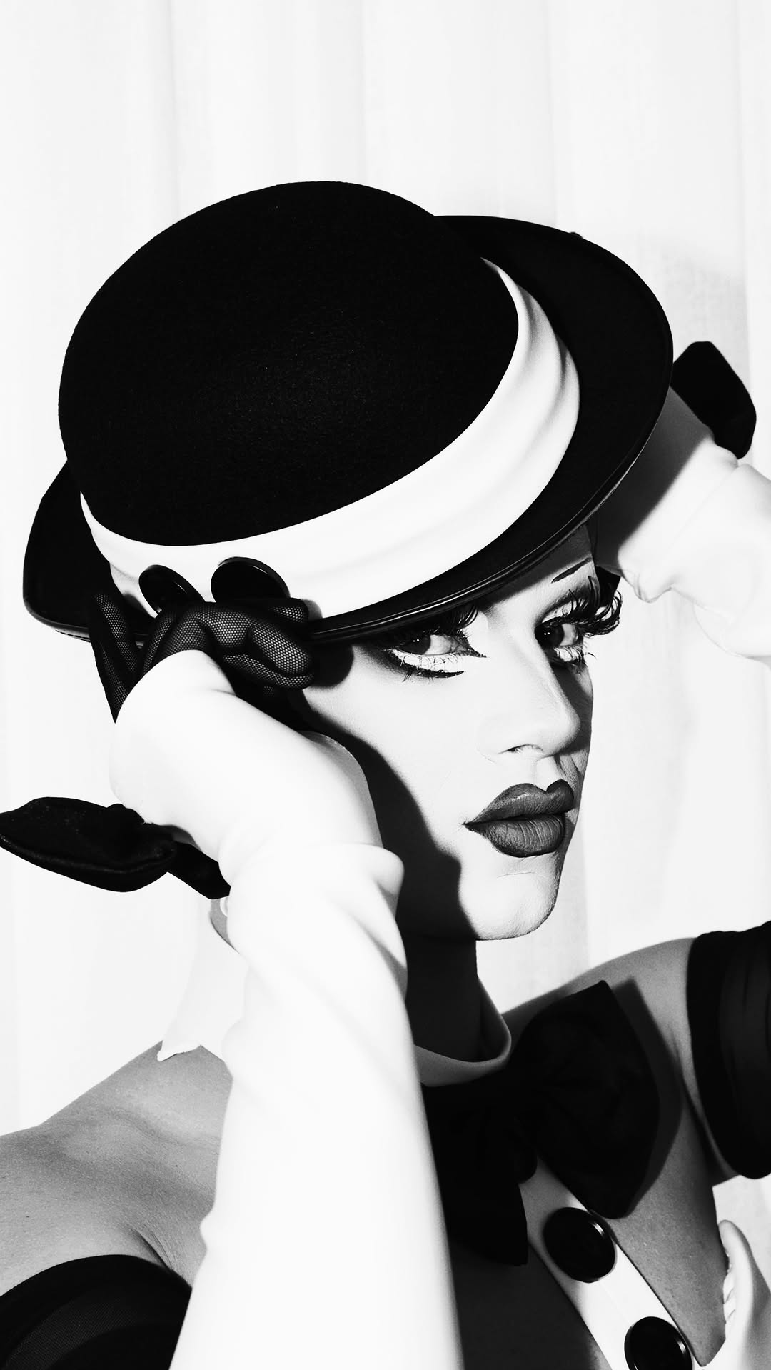 Emily Eizen — Photography