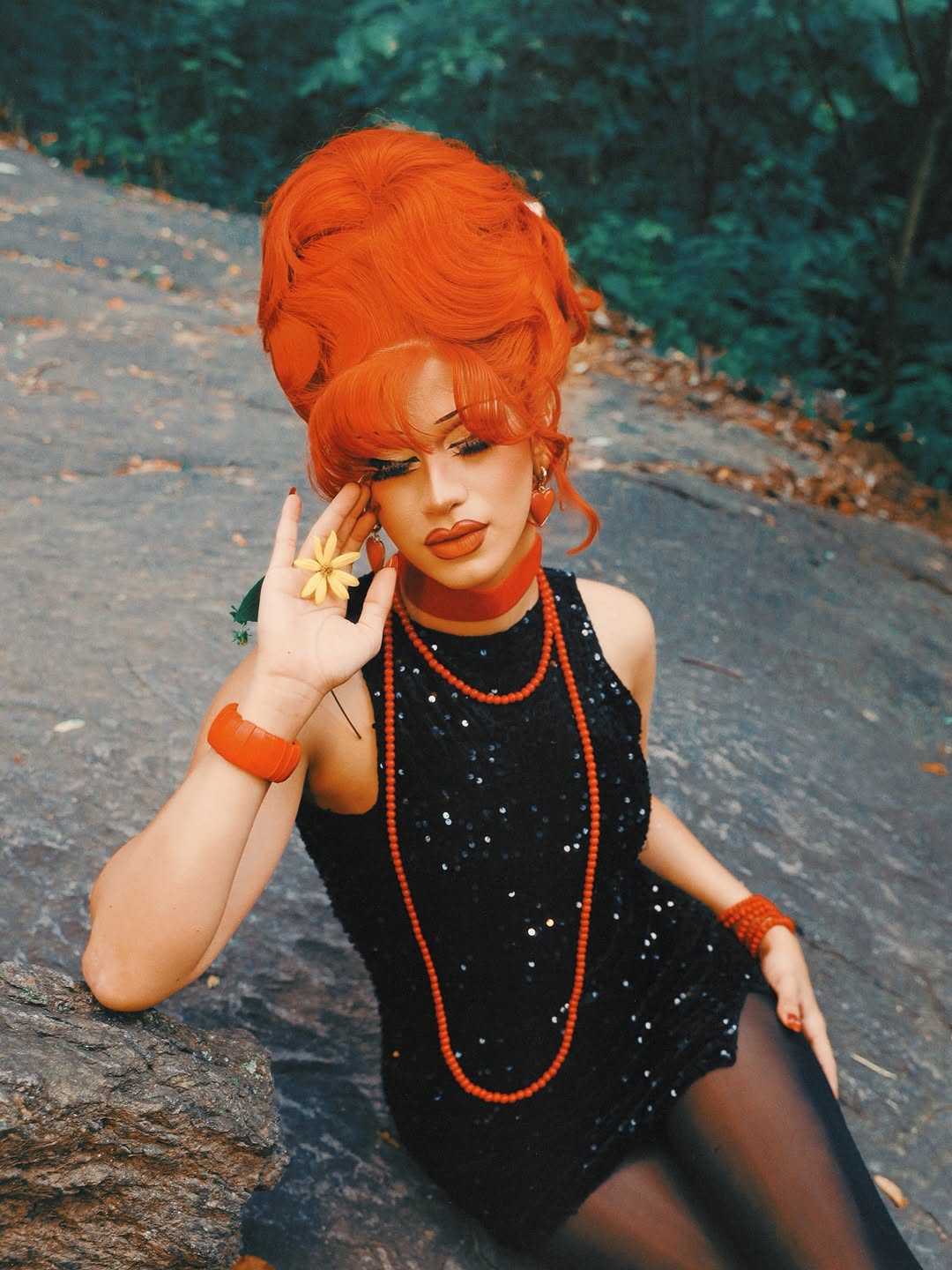 Emily Eizen — Photography