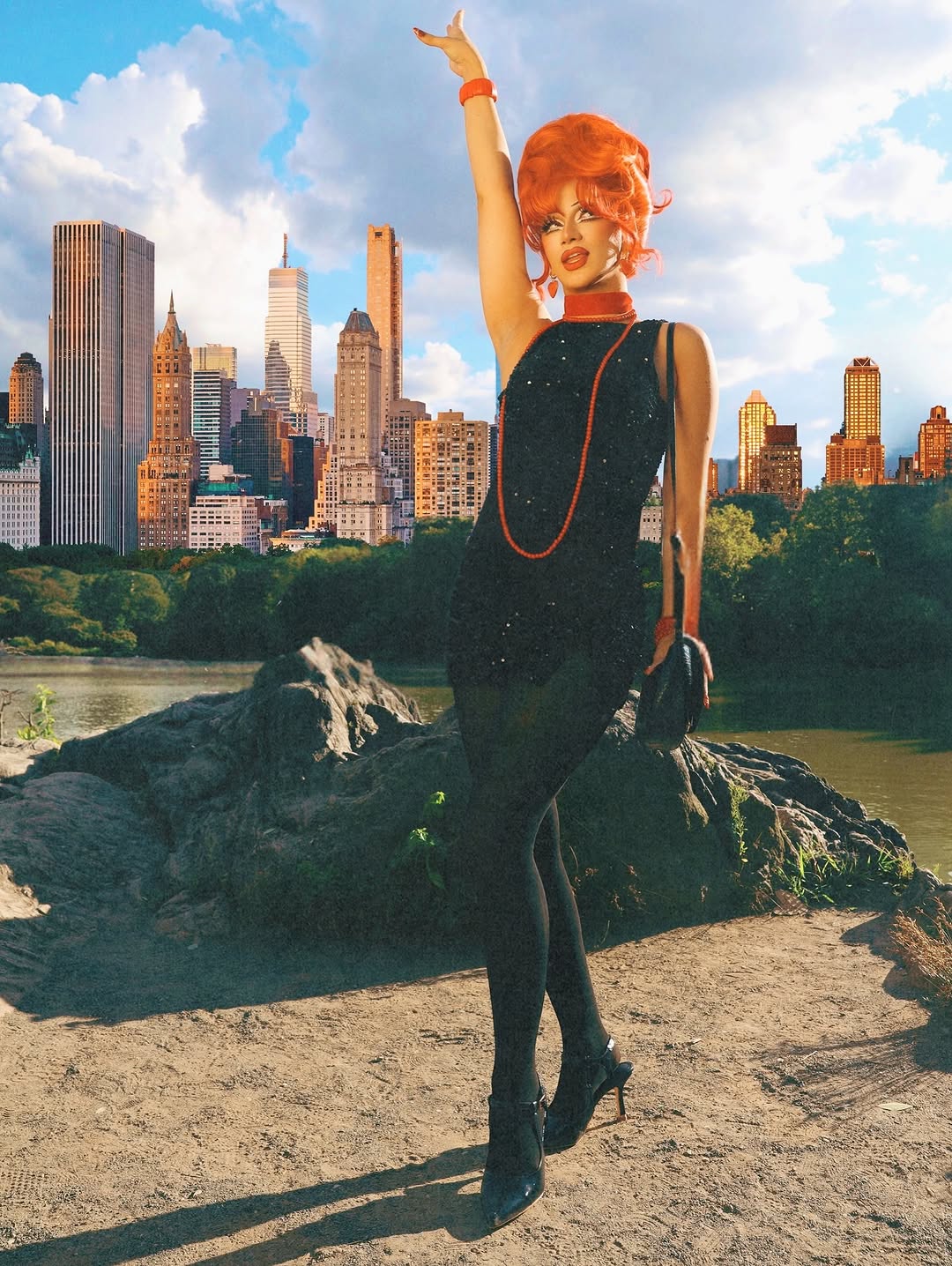Emily Eizen — Photography