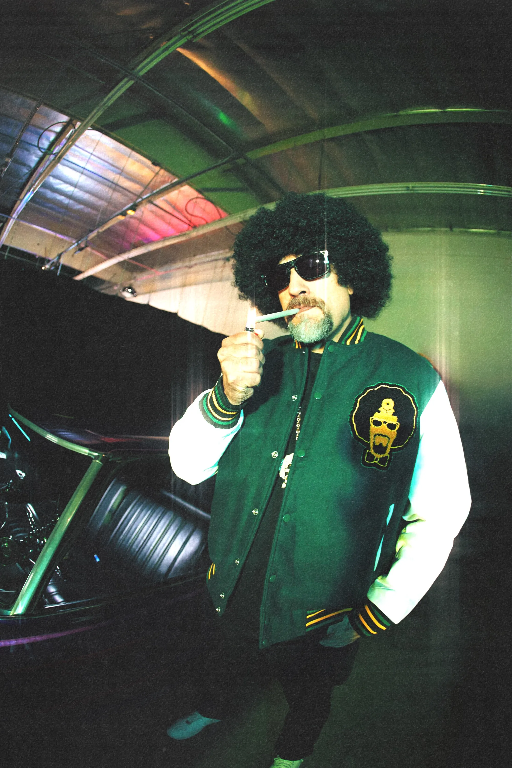 B-Real — image 3