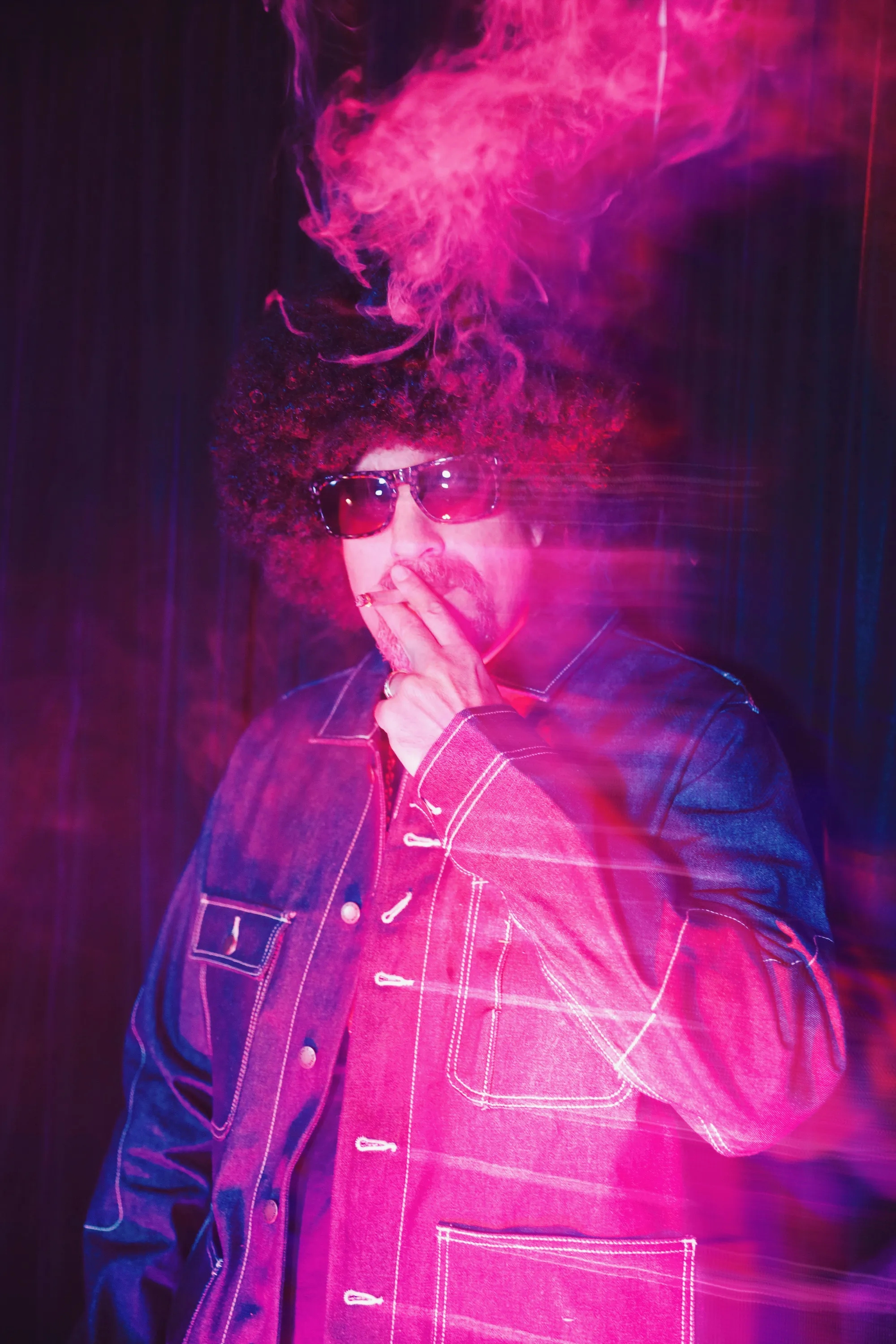 B-Real — image 4