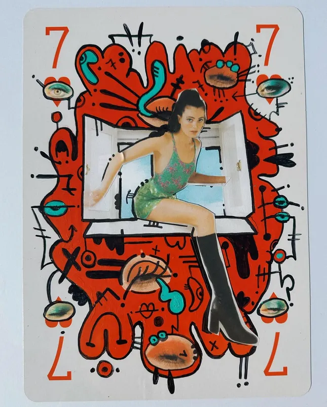 B-Real — image 8