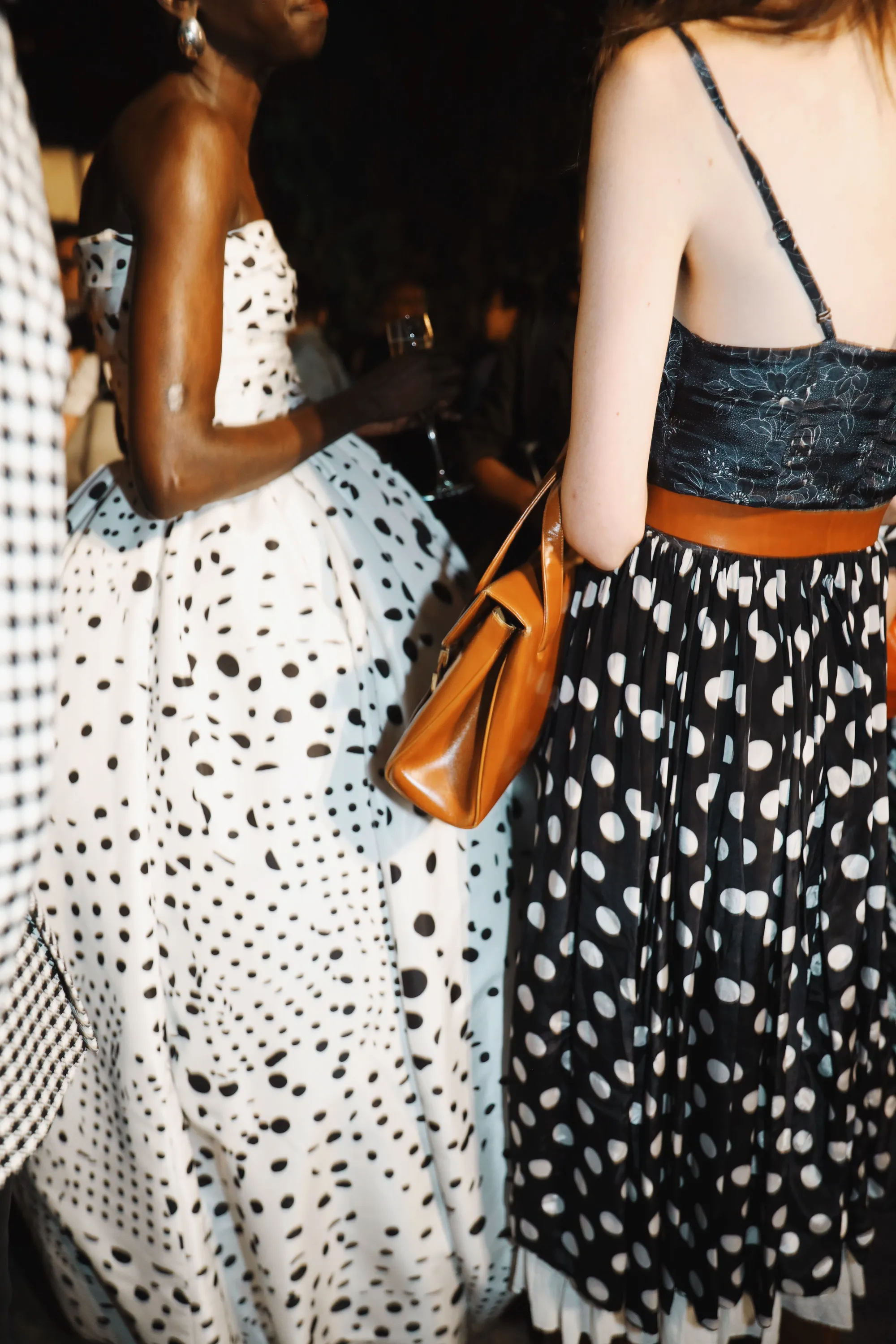 Barneys New York x Hourglass Cosmetics Pop Up Event — image 32