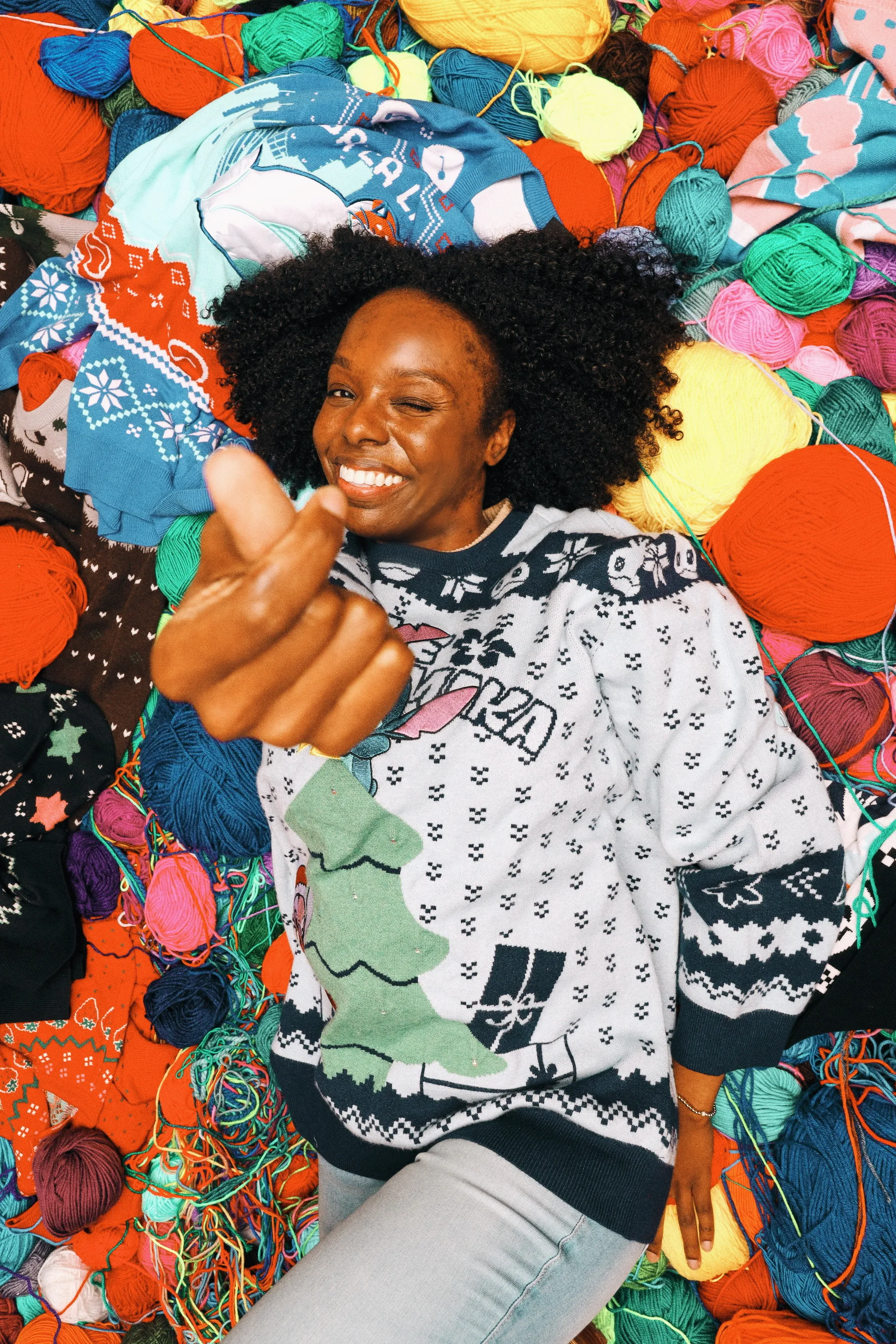 BoxLunch Portrait Studio — image 20