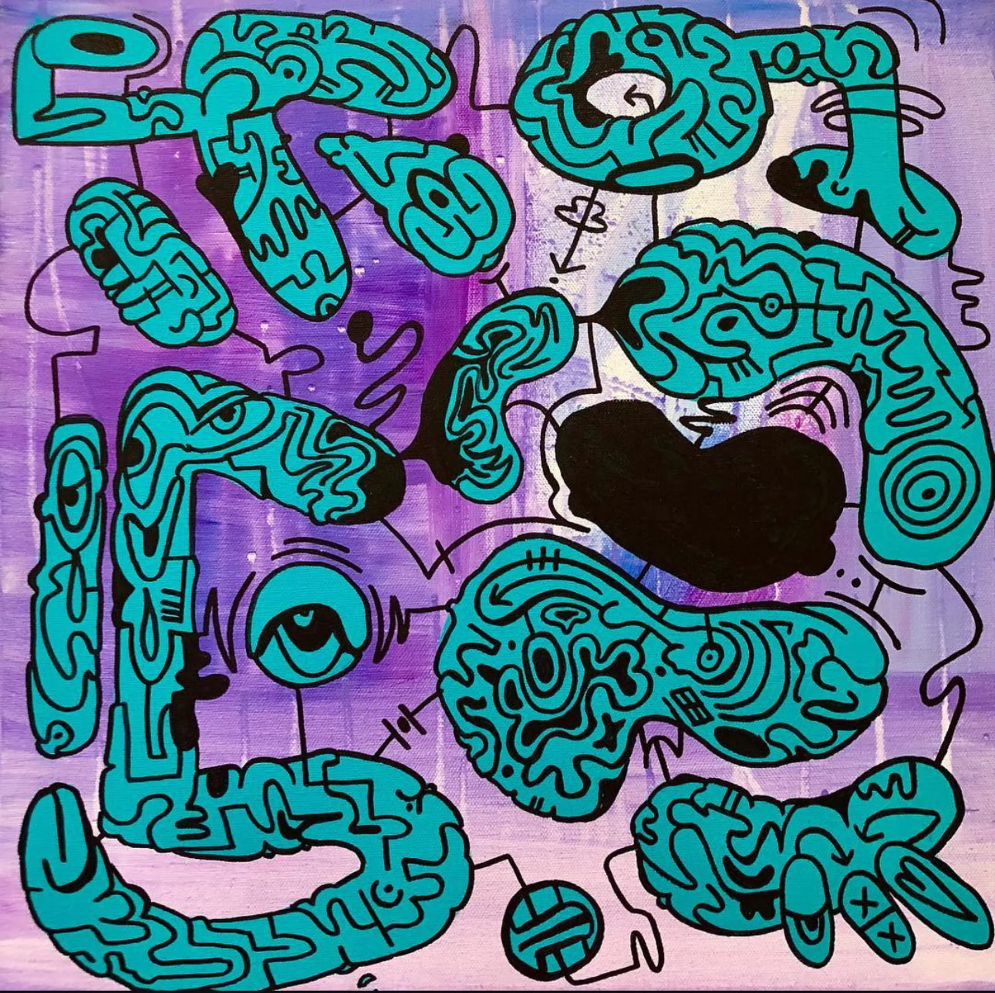 Fine Art — image 2