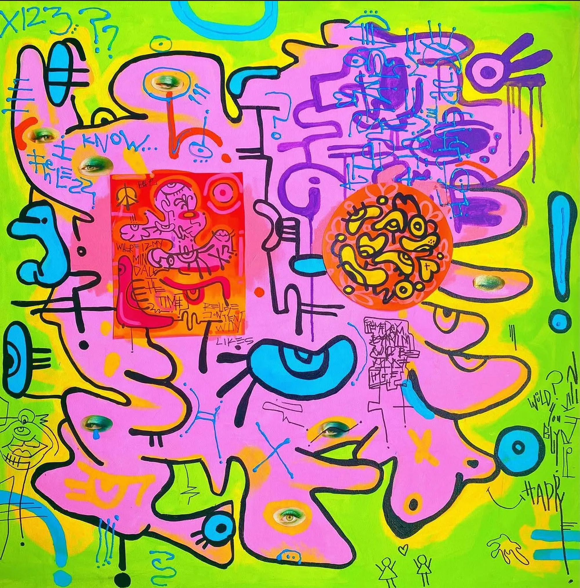 Fine Art — image 3