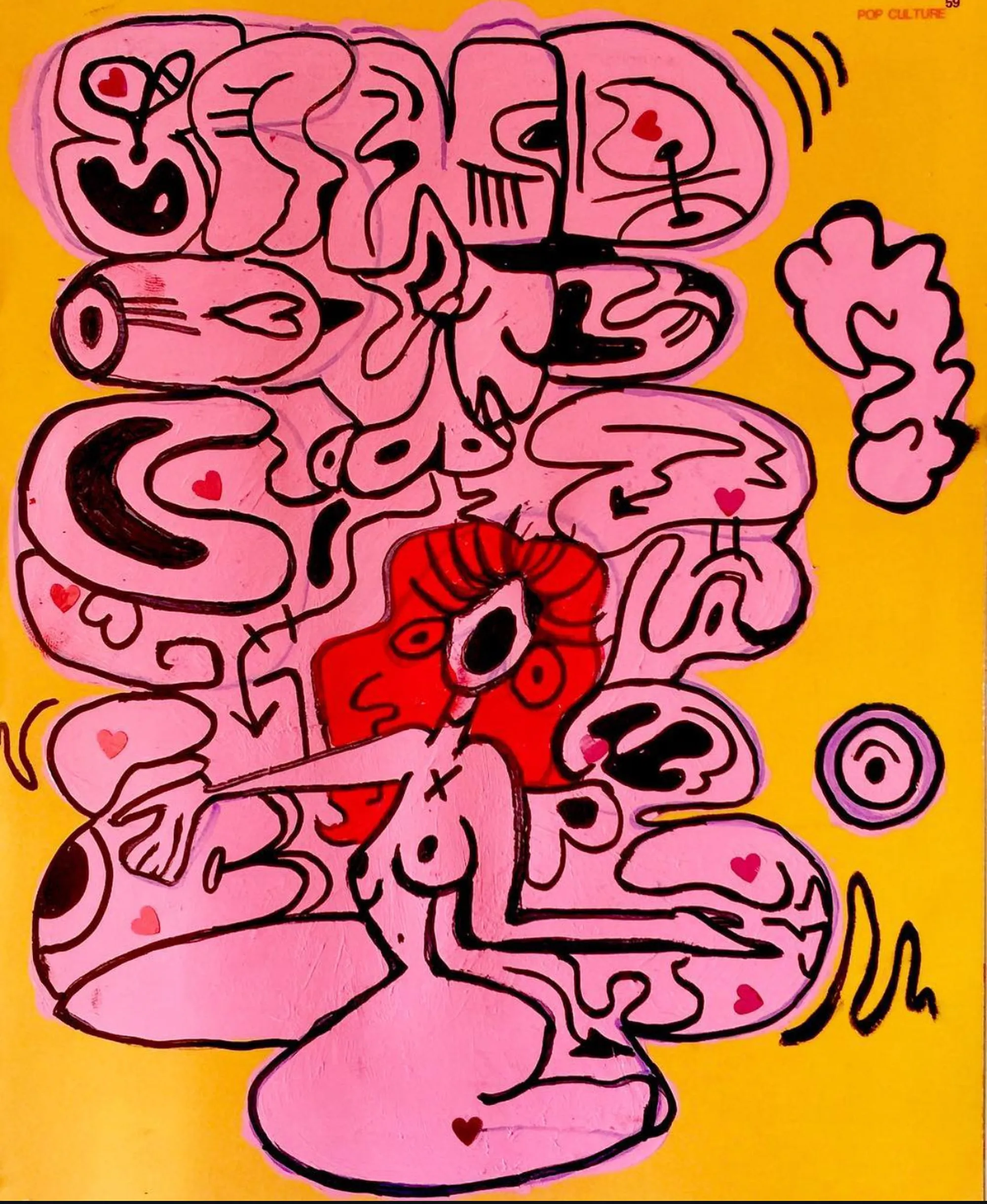 Fine Art — image 5