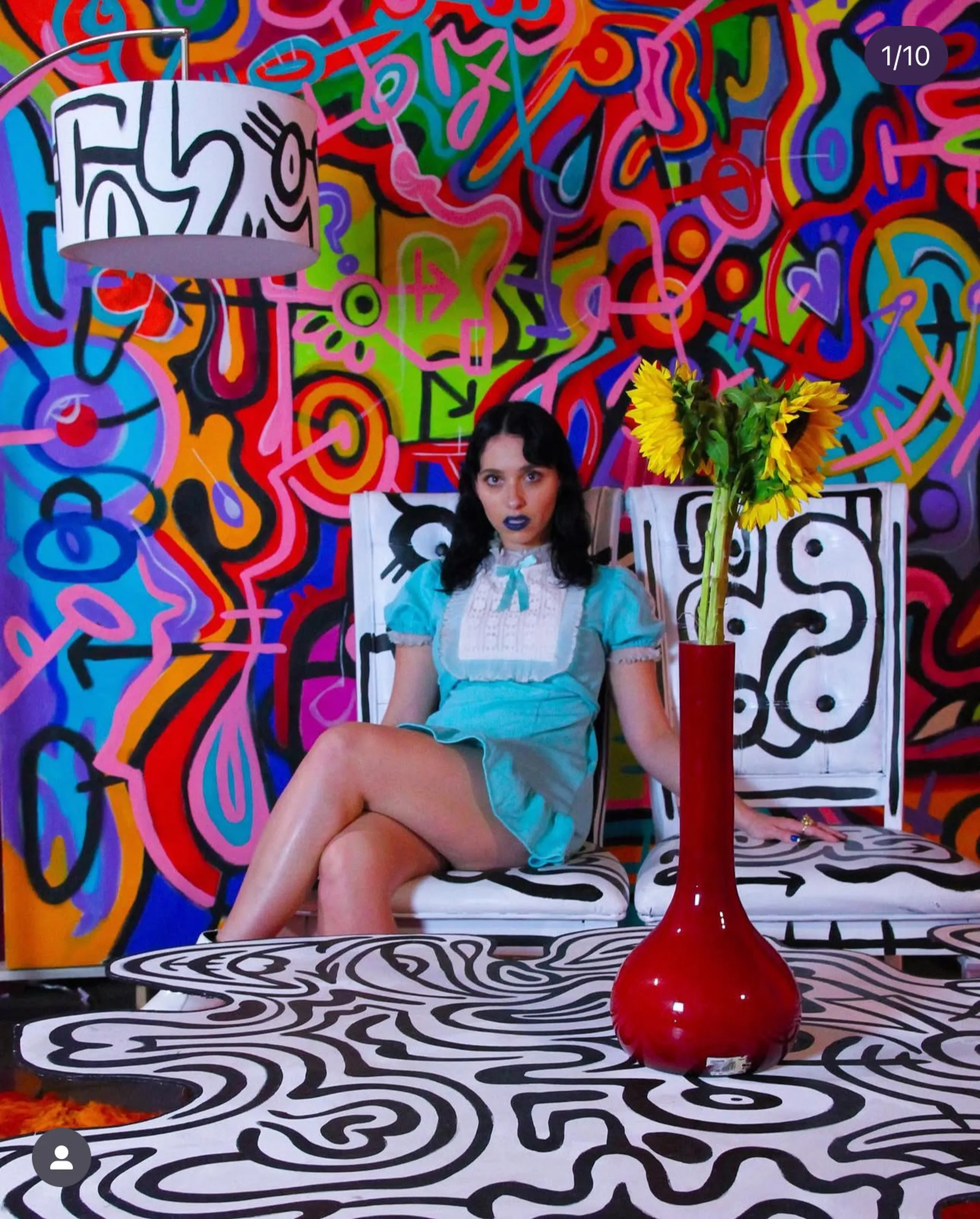 Fine Art — image 7