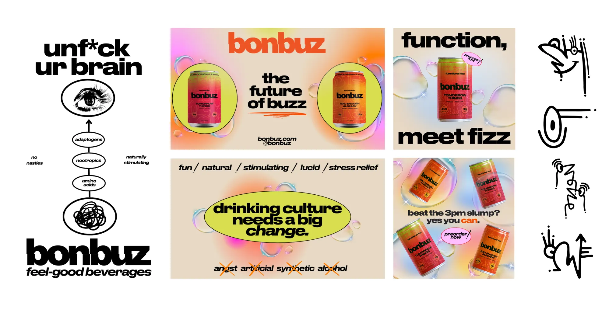 Graphic Design — image 2