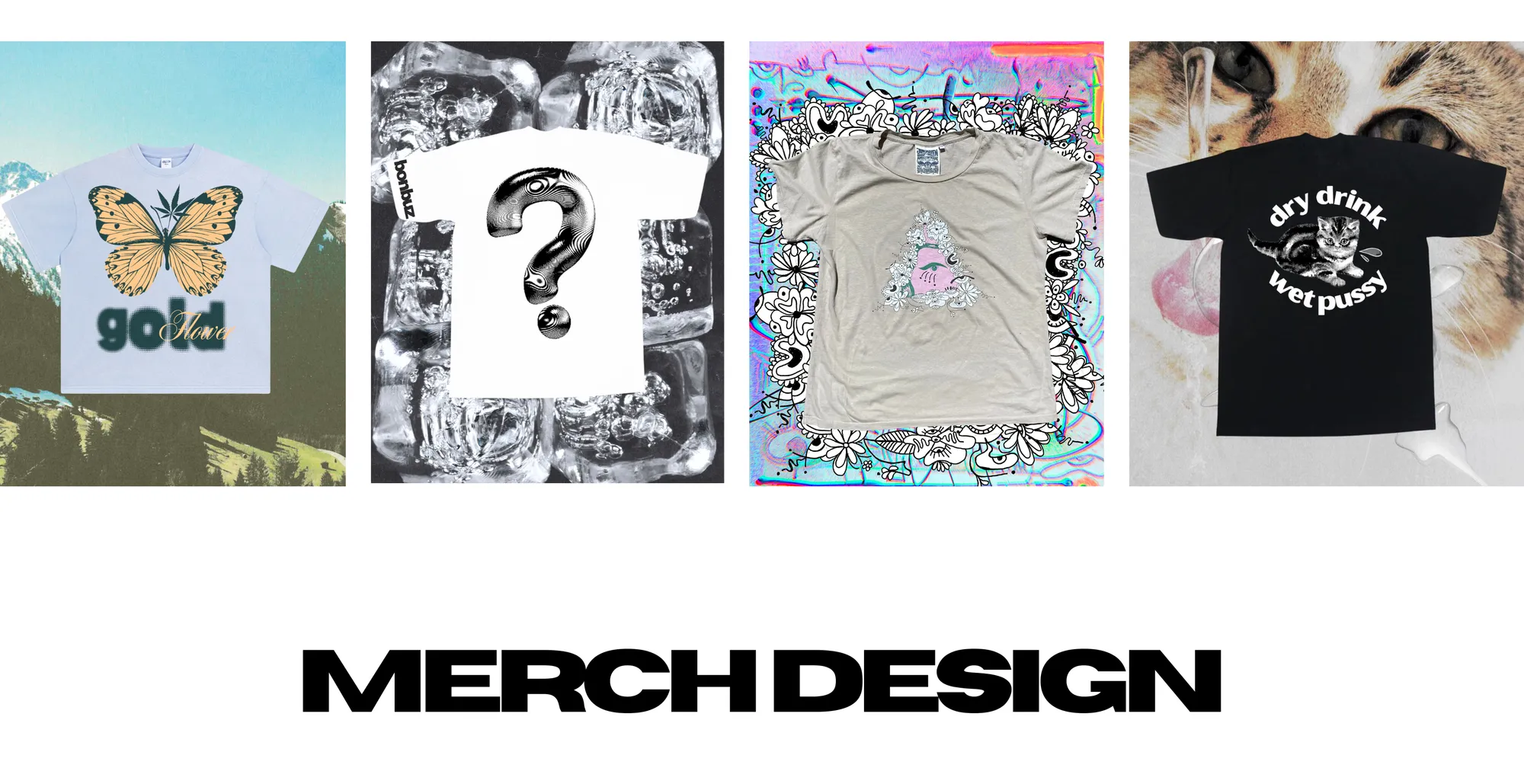 Graphic Design — image 4