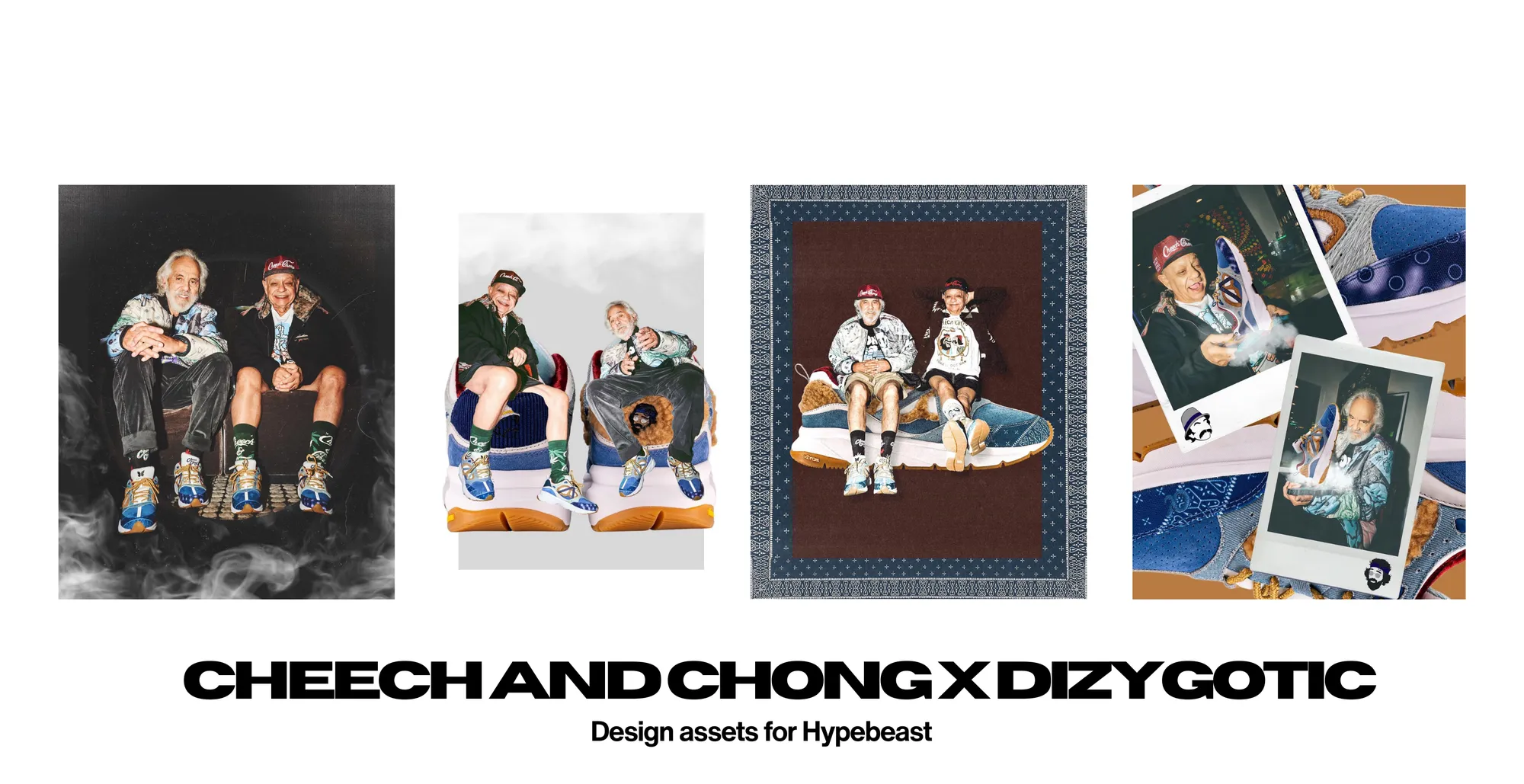 Graphic Design — image 6