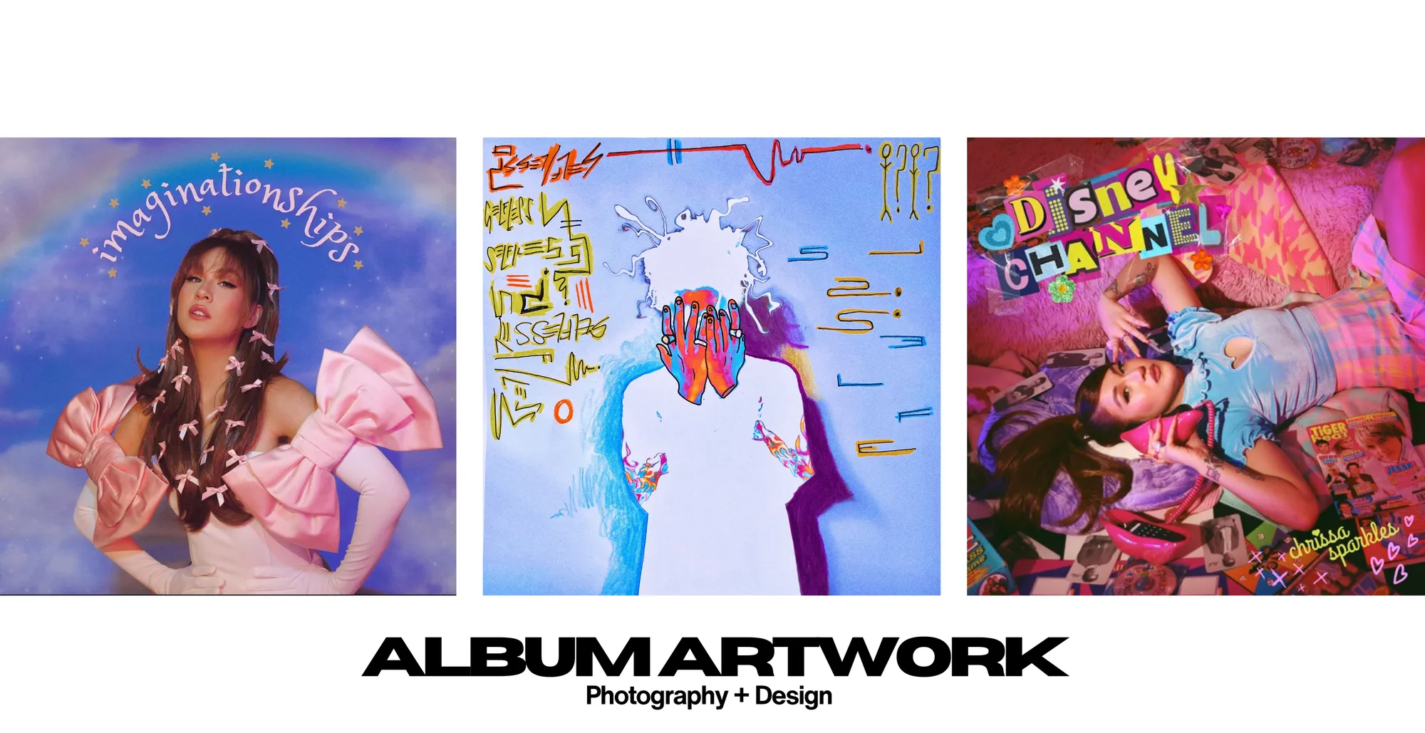 Graphic Design — image 7
