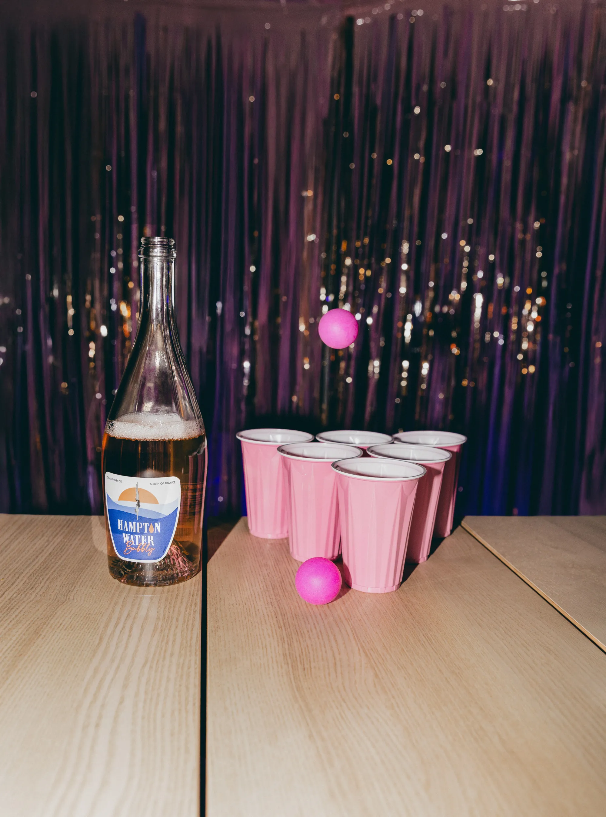 Hampton Water: Vignette Campaign — image 2