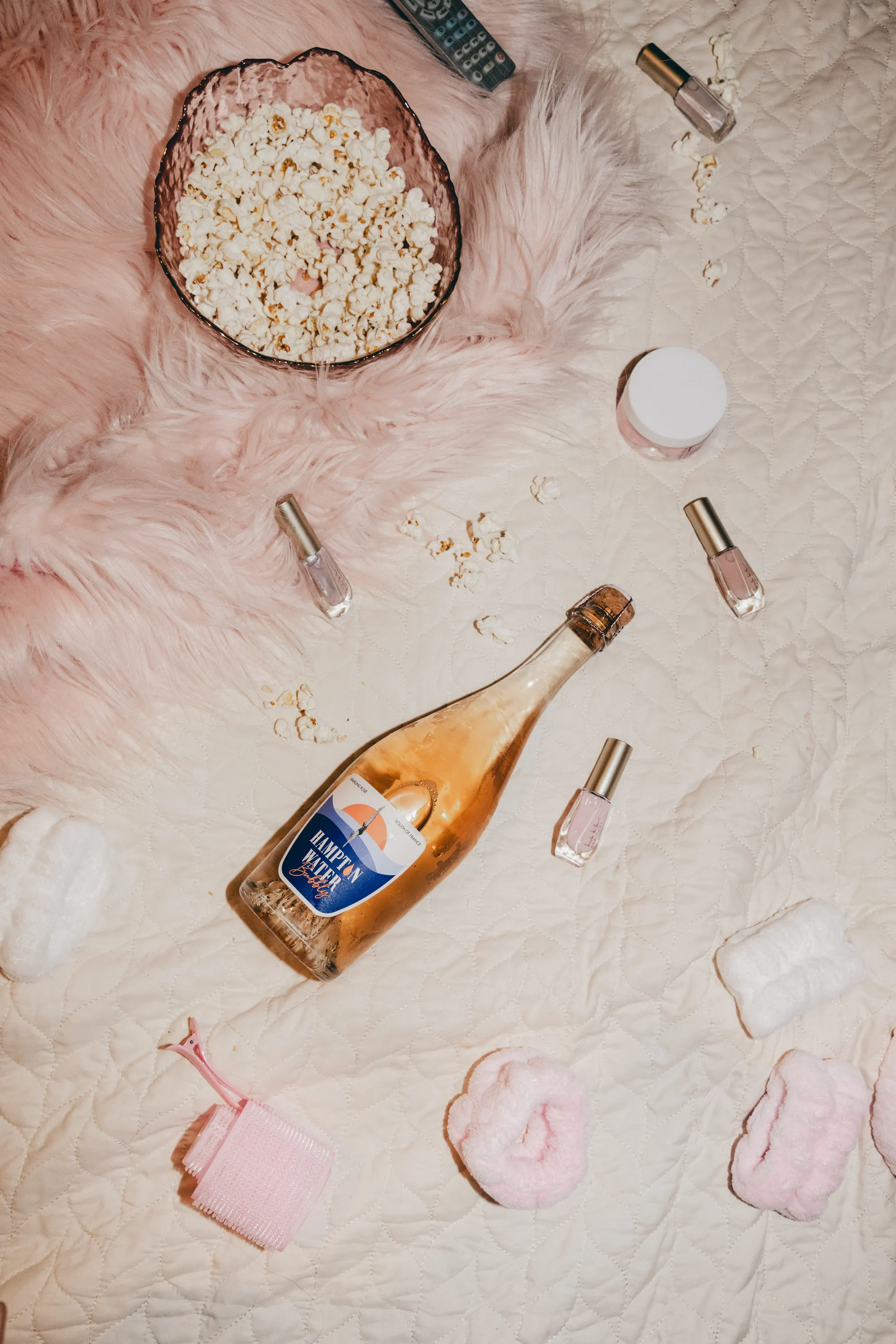 Hampton Water: Vignette Campaign — image 8