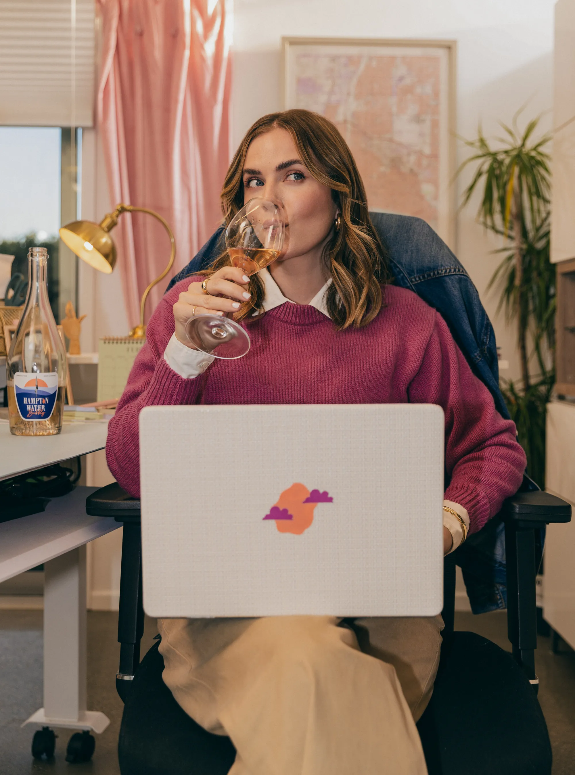 Hampton Water: Vignette Campaign — image 10
