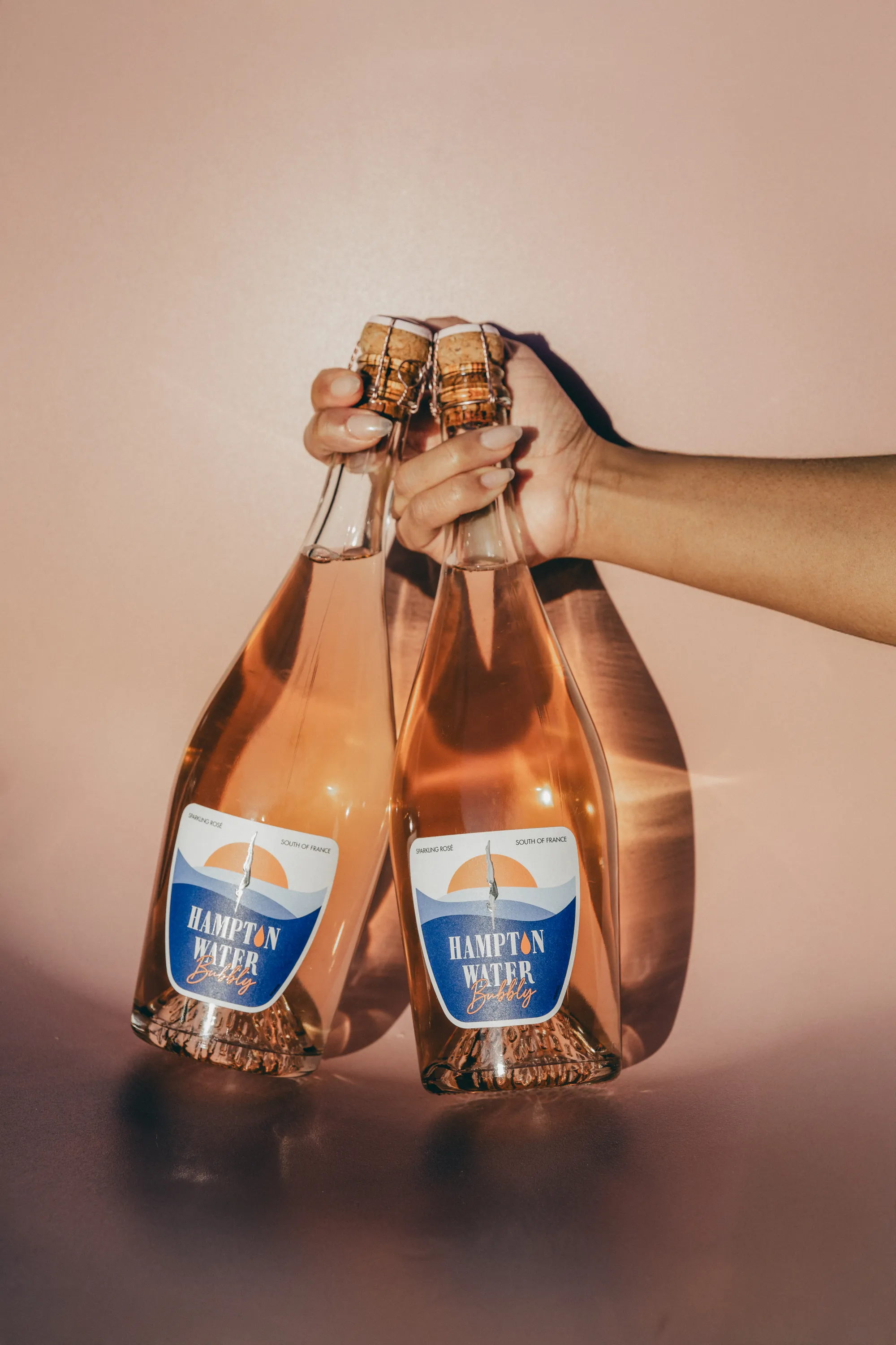 Hampton Water: Vignette Campaign — image 11