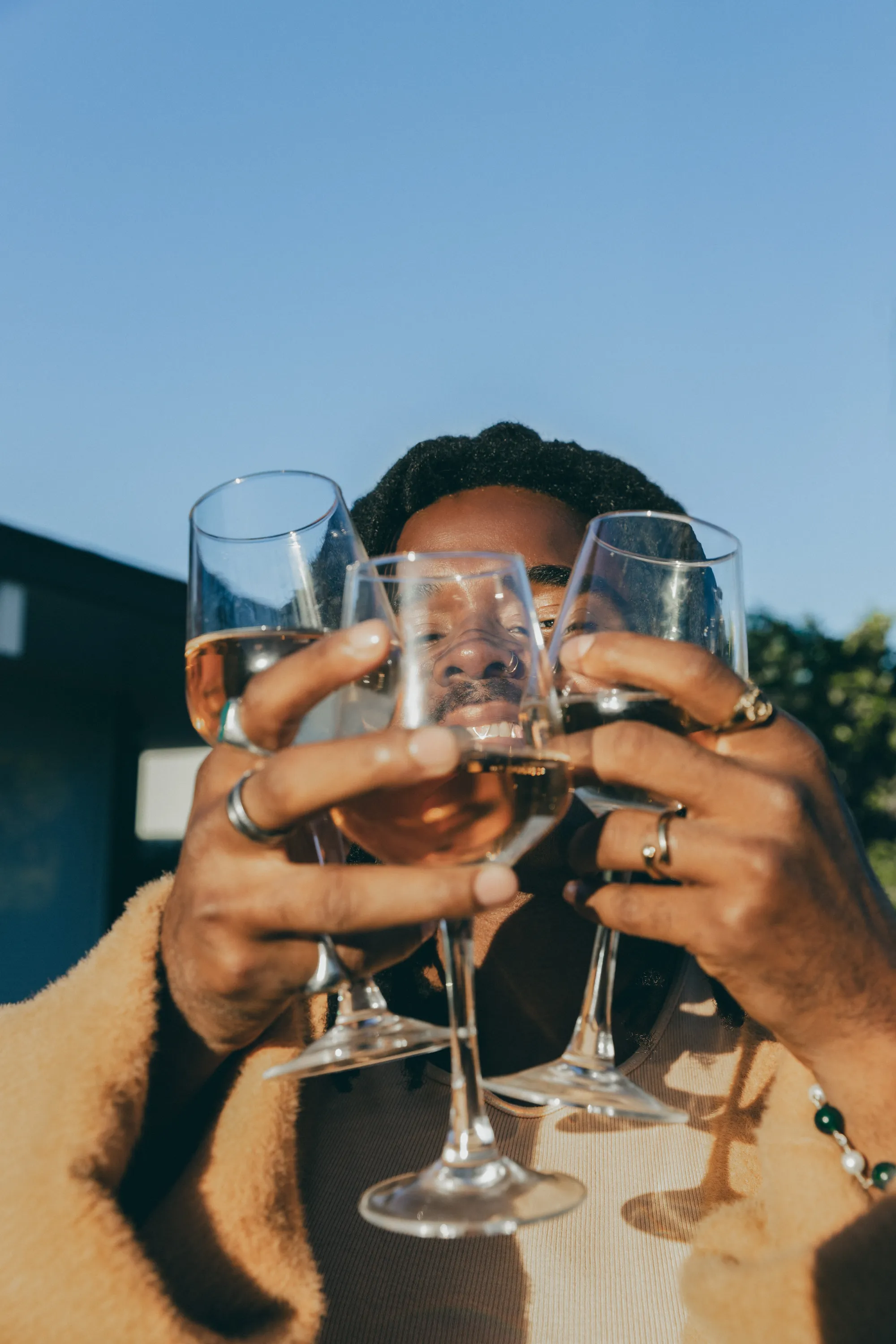 Hampton Water: Vignette Campaign — image 12