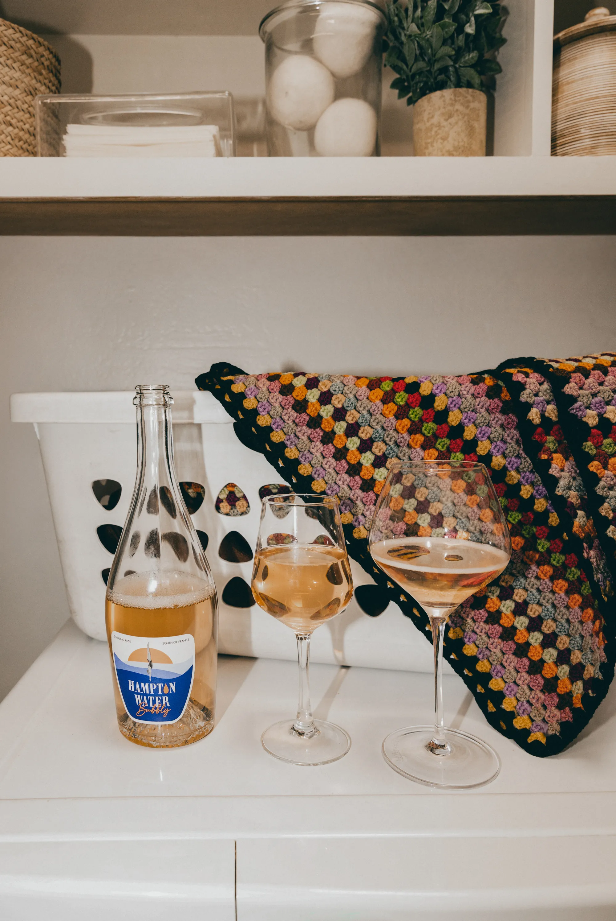 Hampton Water: Vignette Campaign — image 13