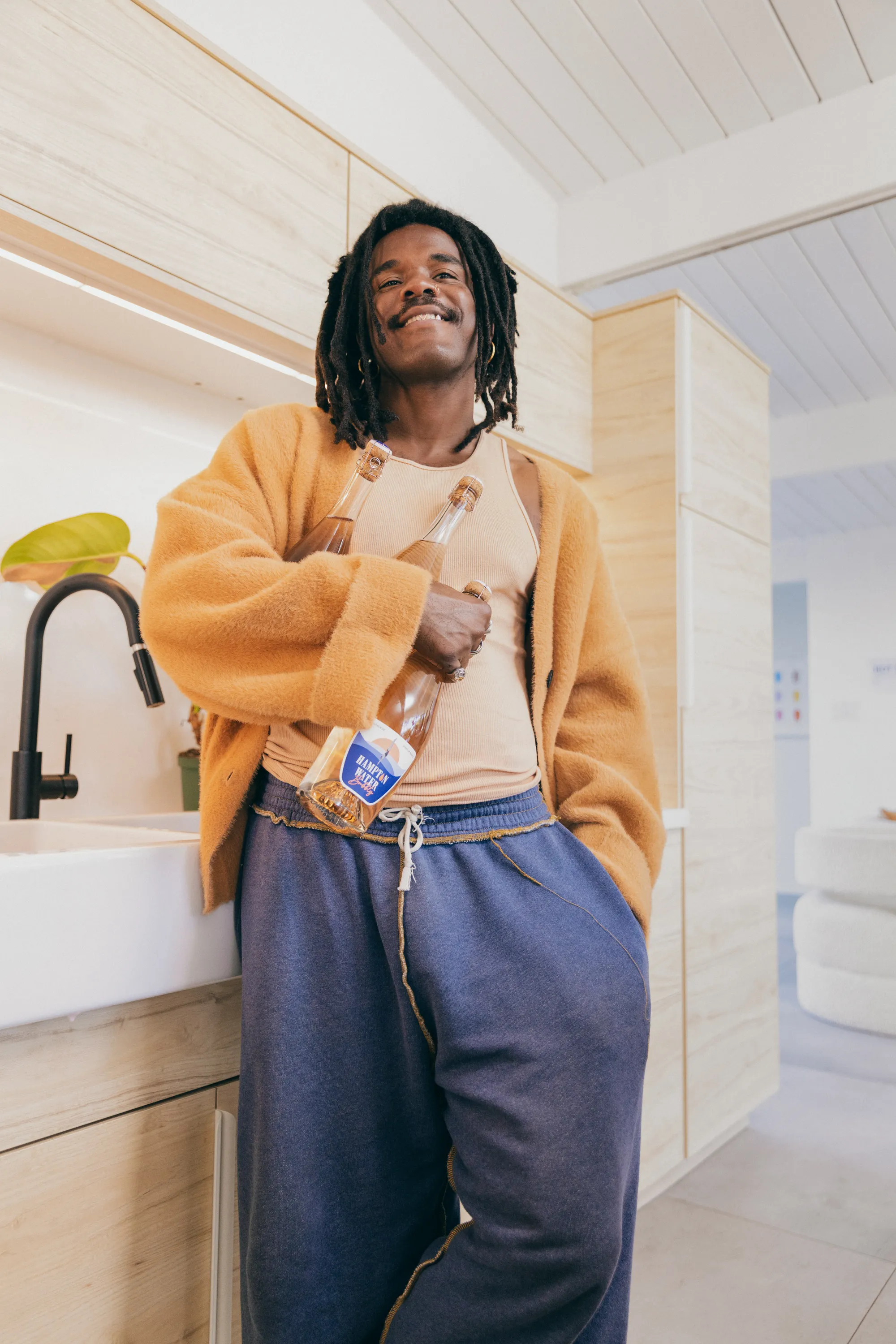 Hampton Water: Vignette Campaign — image 14