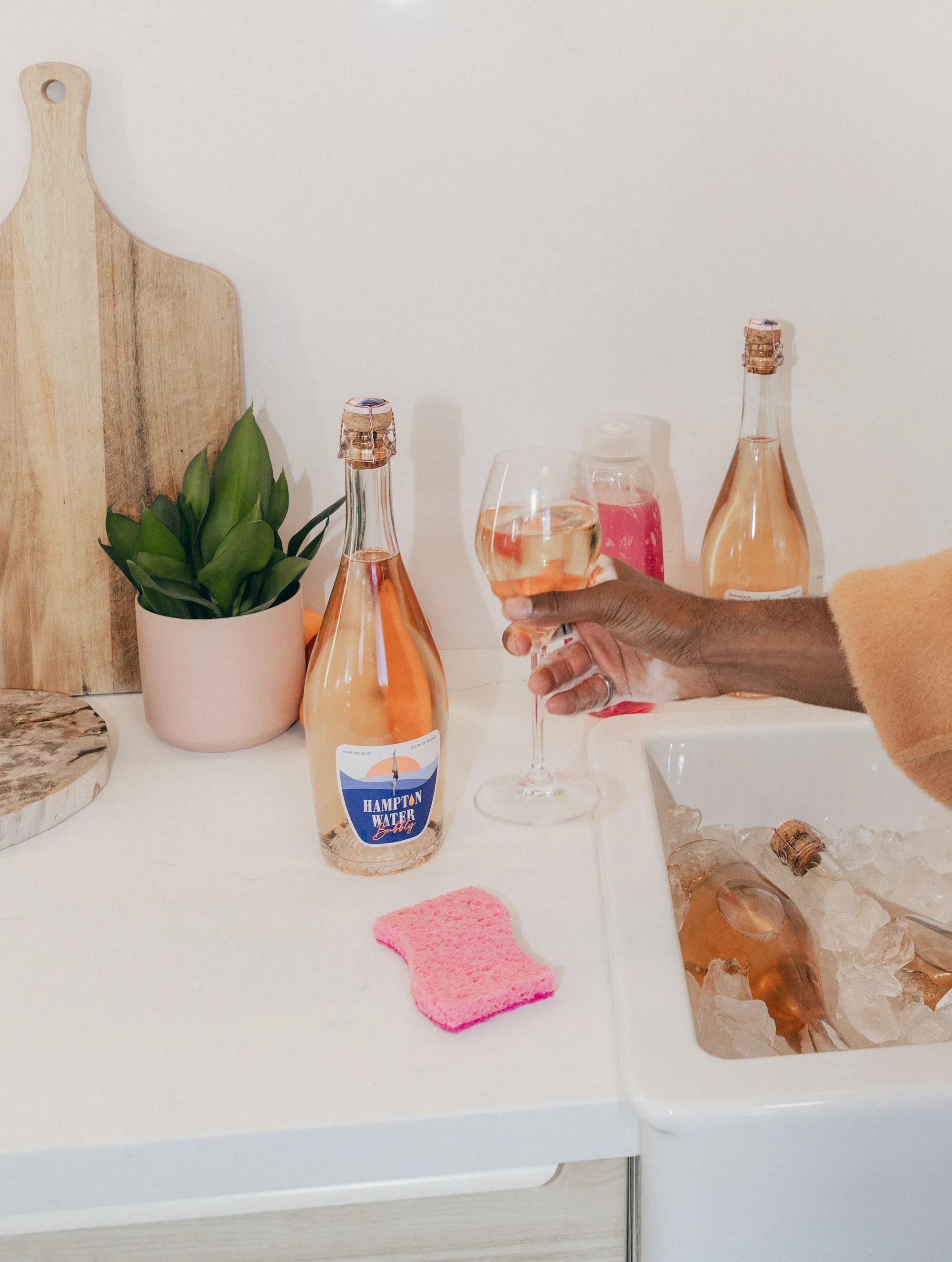 Hampton Water: Vignette Campaign — image 15