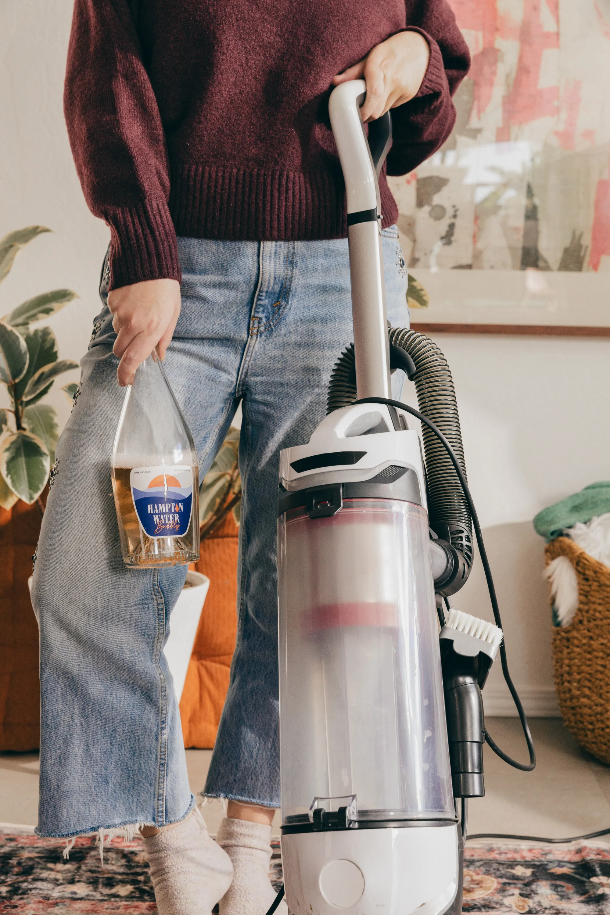 Hampton Water: Vignette Campaign — image 17