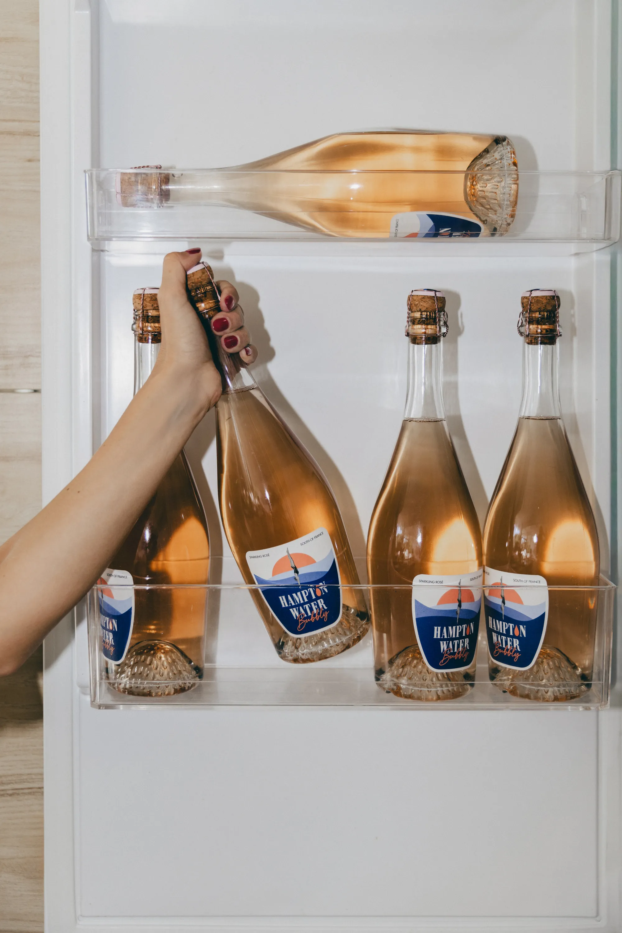 Hampton Water: Vignette Campaign — image 19