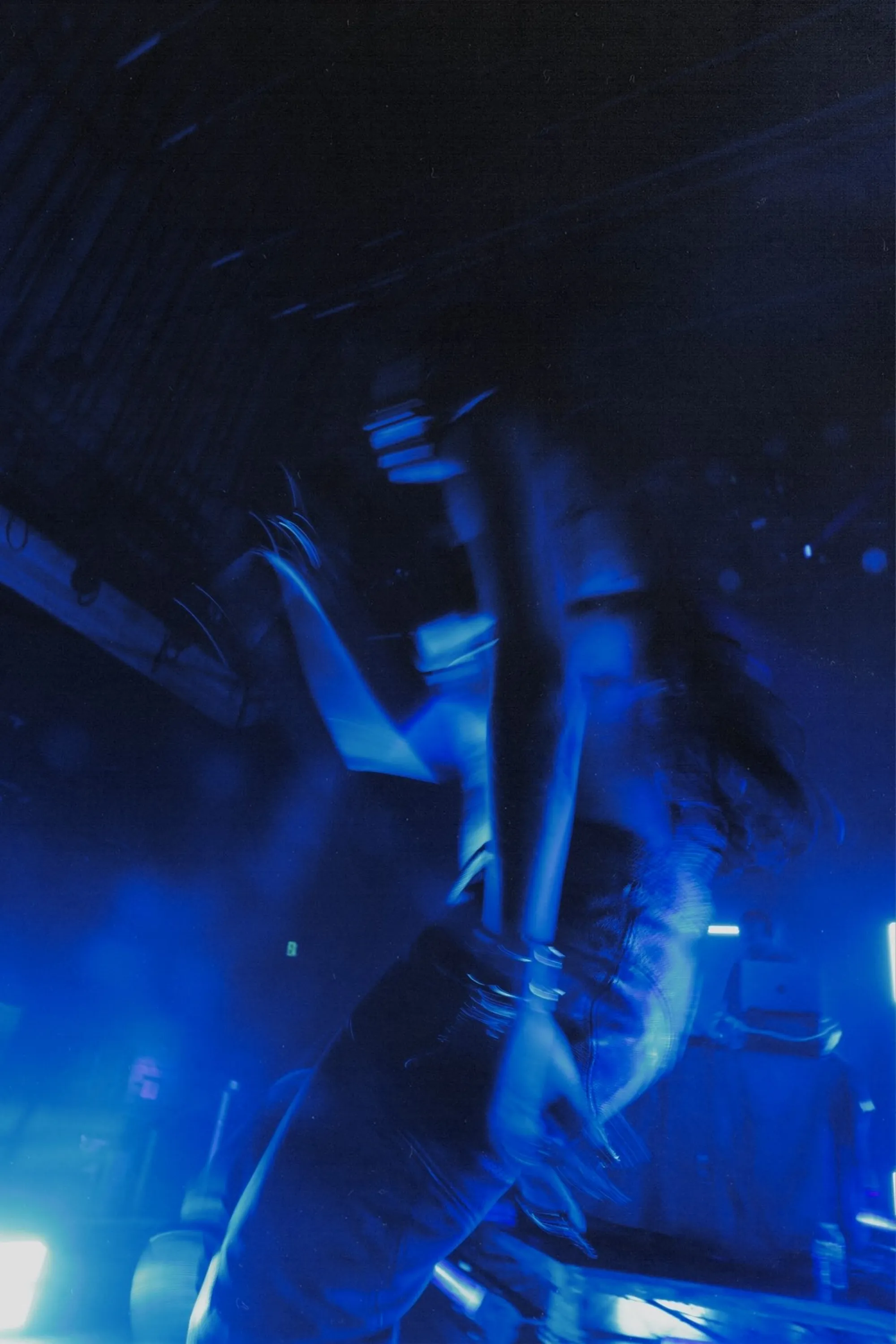 Rico Nasty at the Fonda — image 18