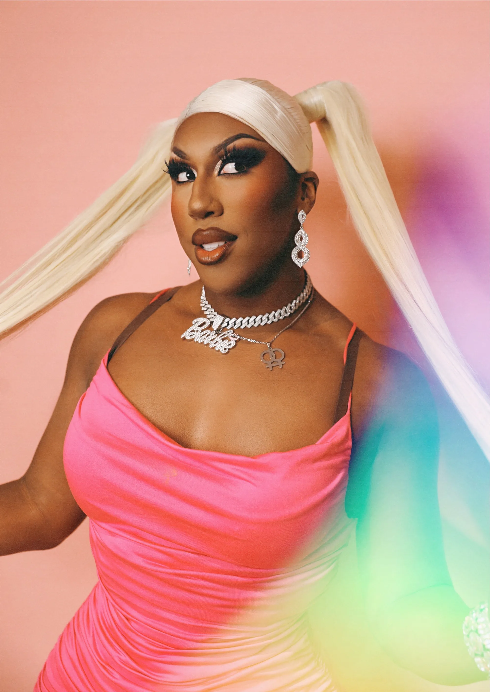 Pride @ Bev 2025 — image 2