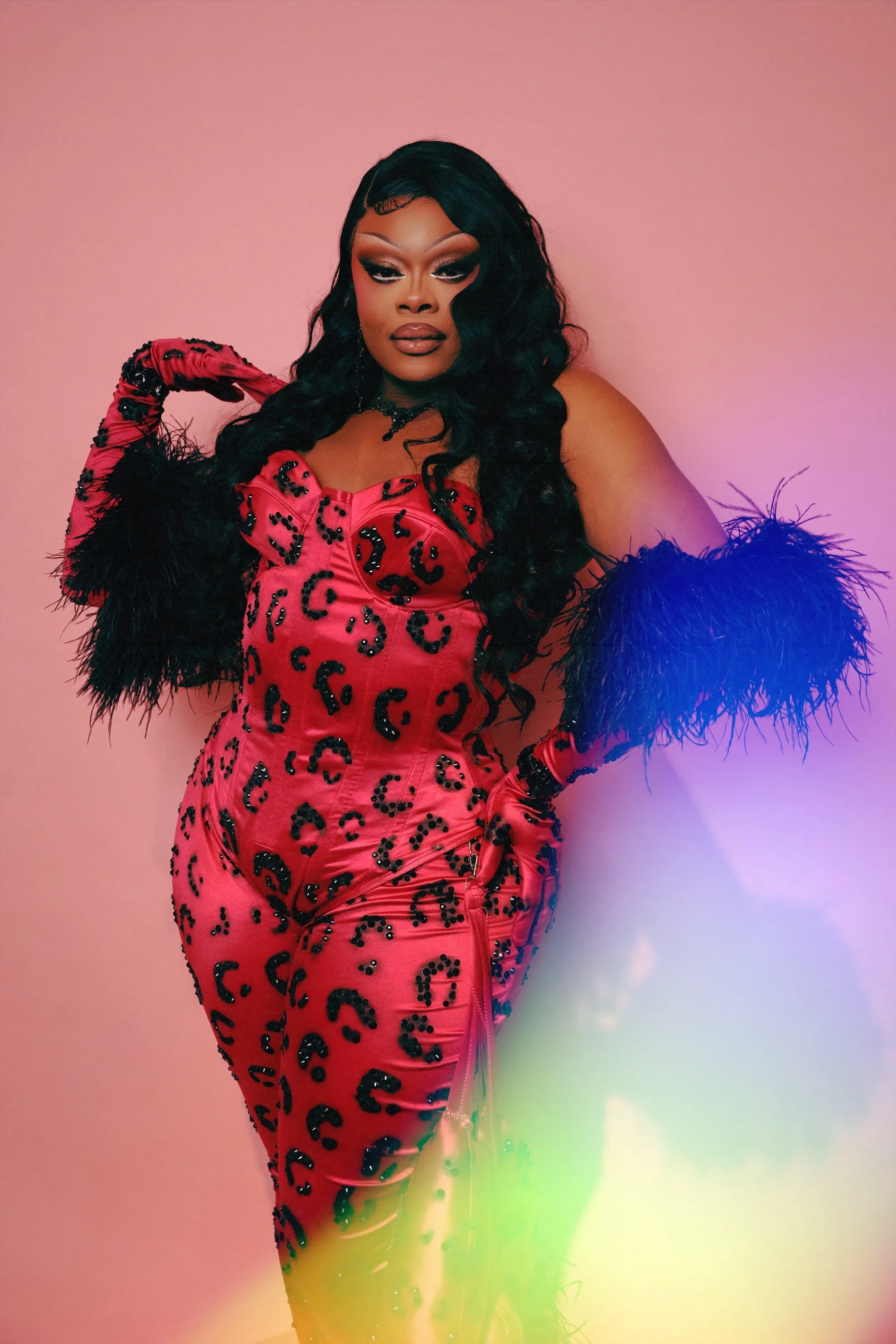 Pride @ Bev 2025 — image 3