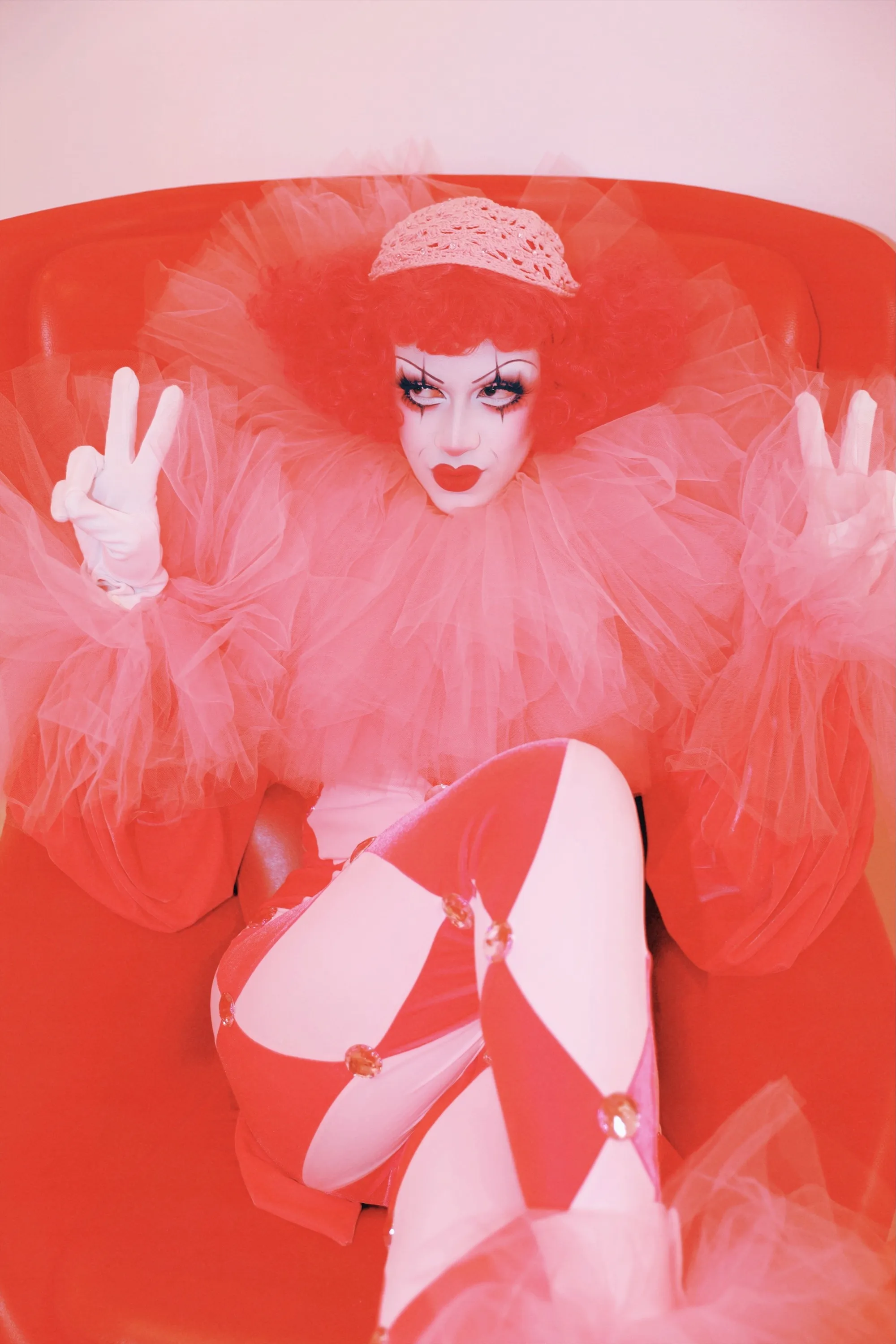 Pride @ Bev 2025 — image 4