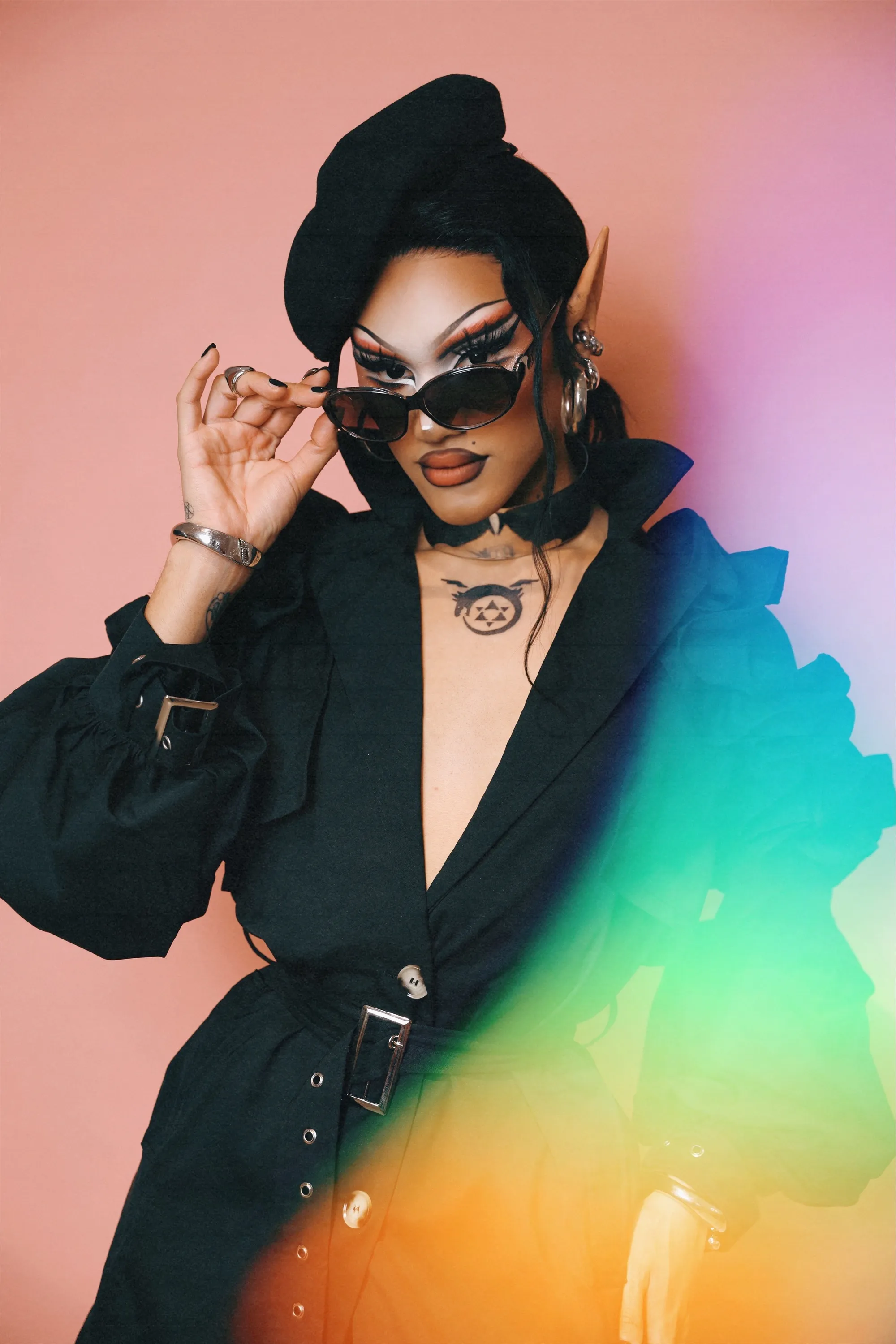 Pride @ Bev 2025 — image 6