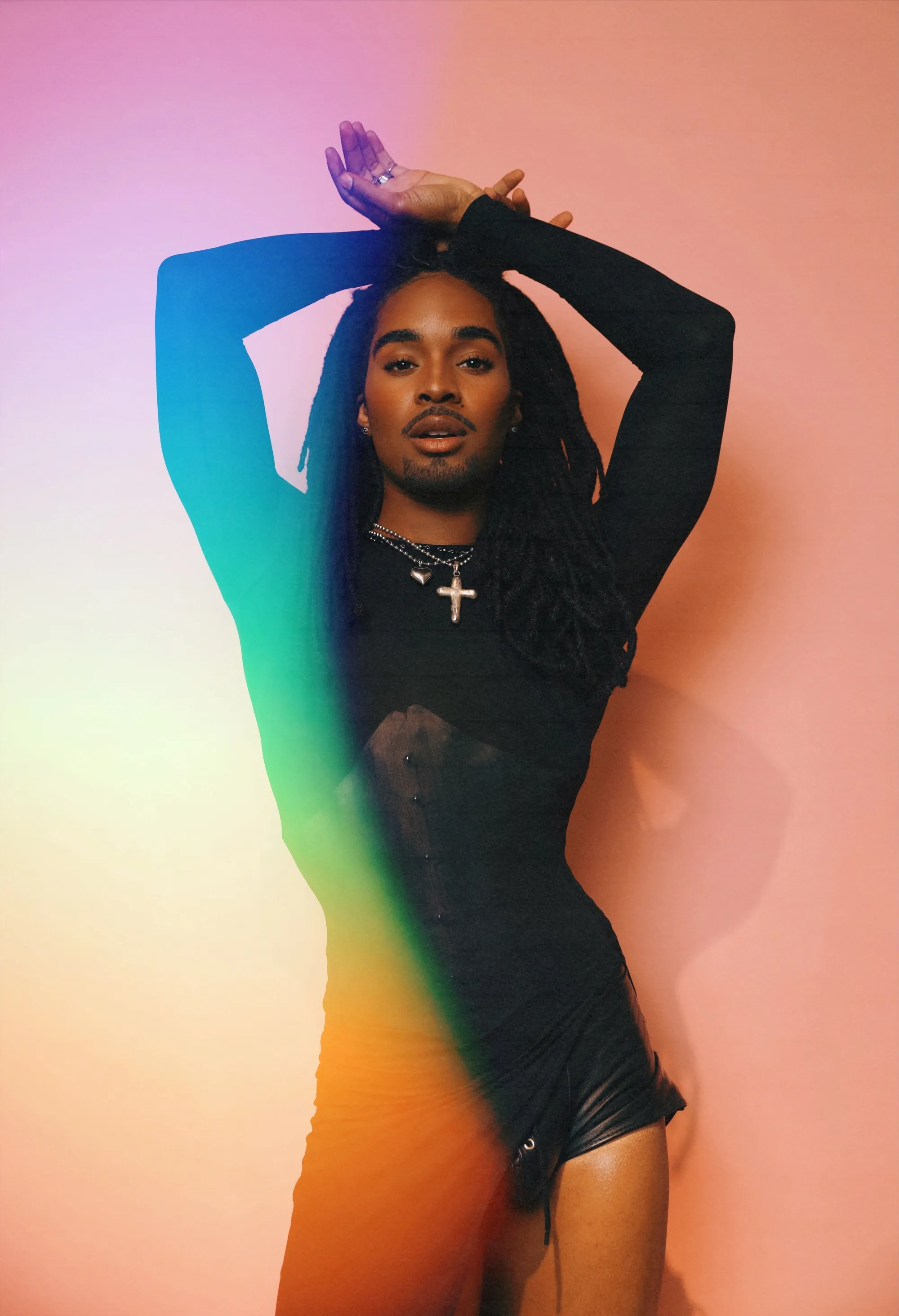 Pride @ Bev 2025 — image 7