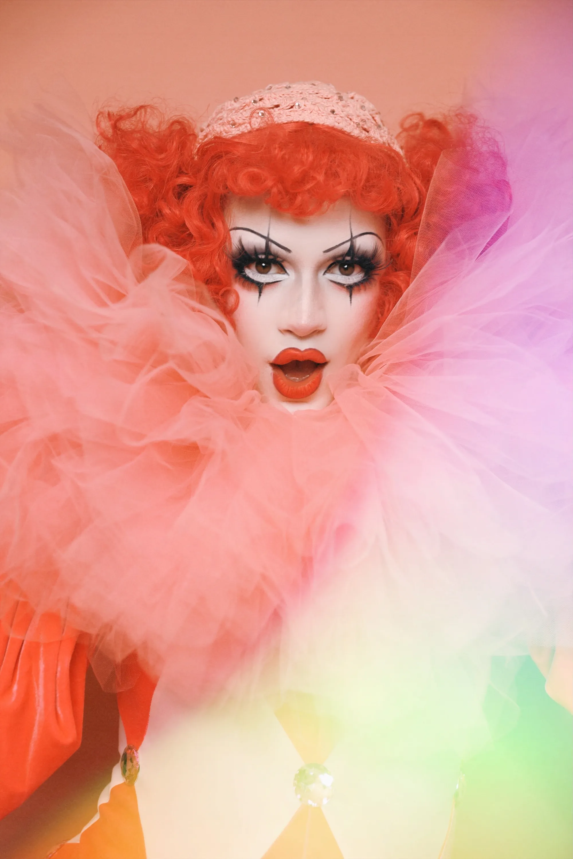 Pride @ Bev 2025 — image 8