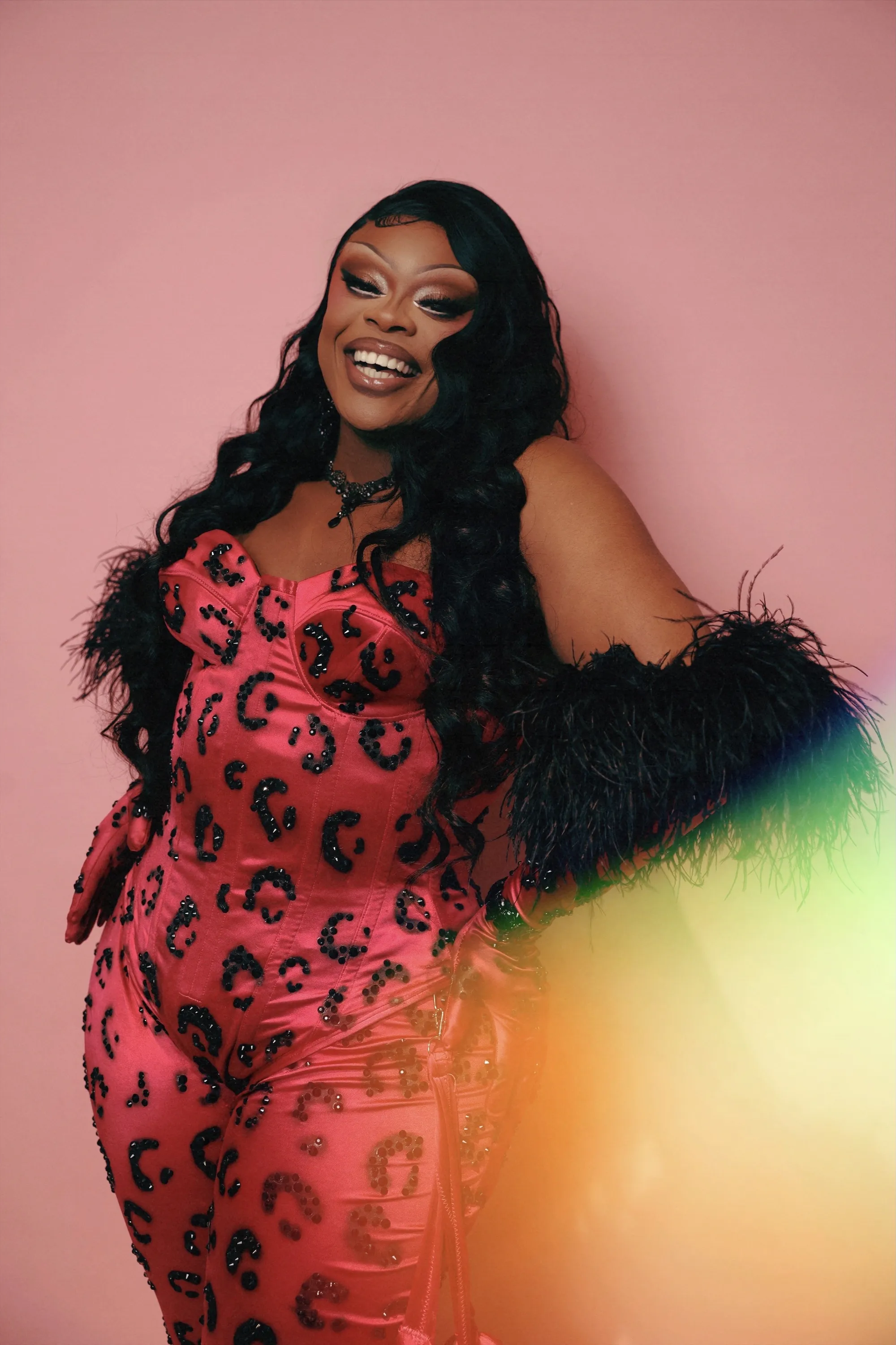 Pride @ Bev 2025 — image 9