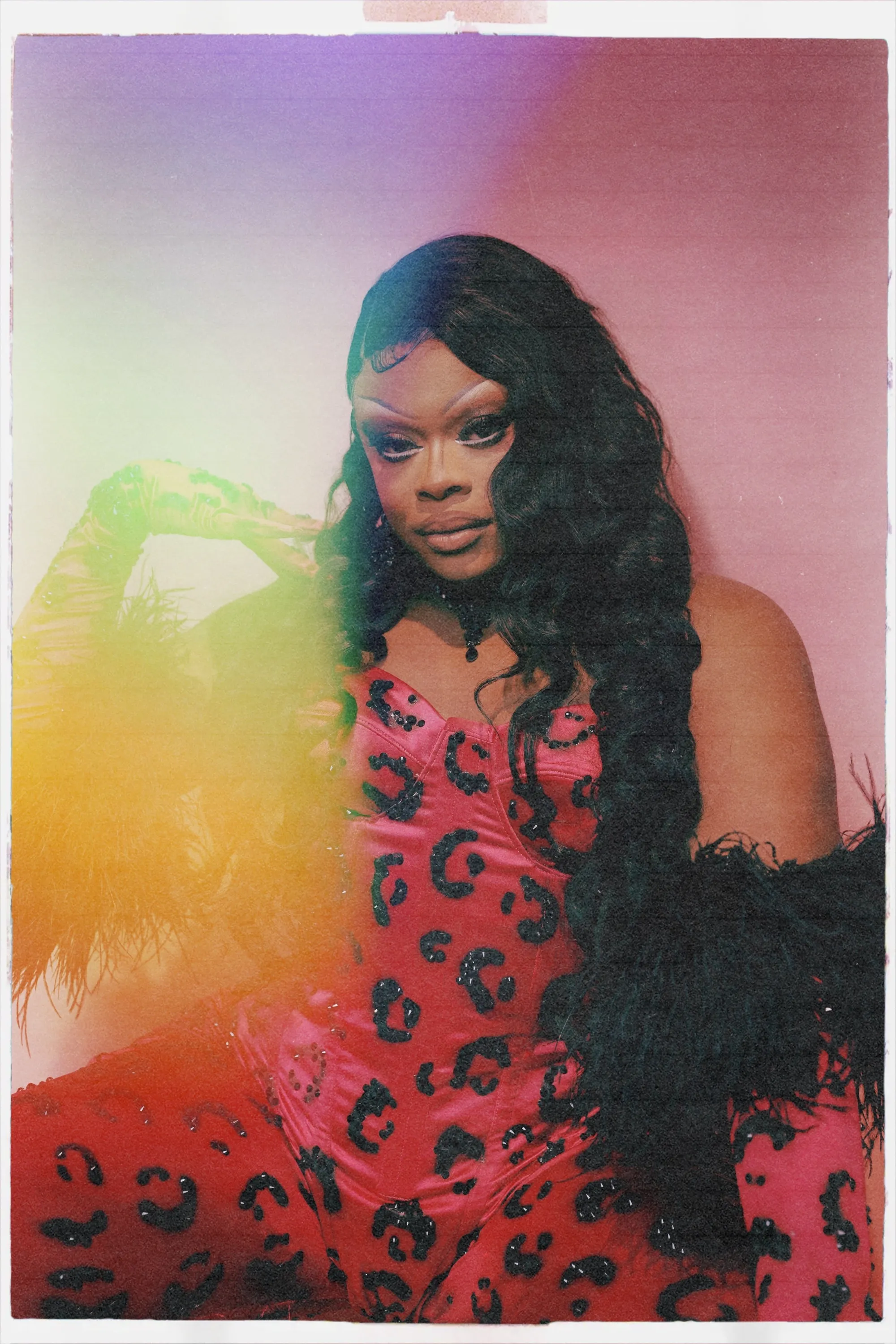 Pride @ Bev 2025 — image 10