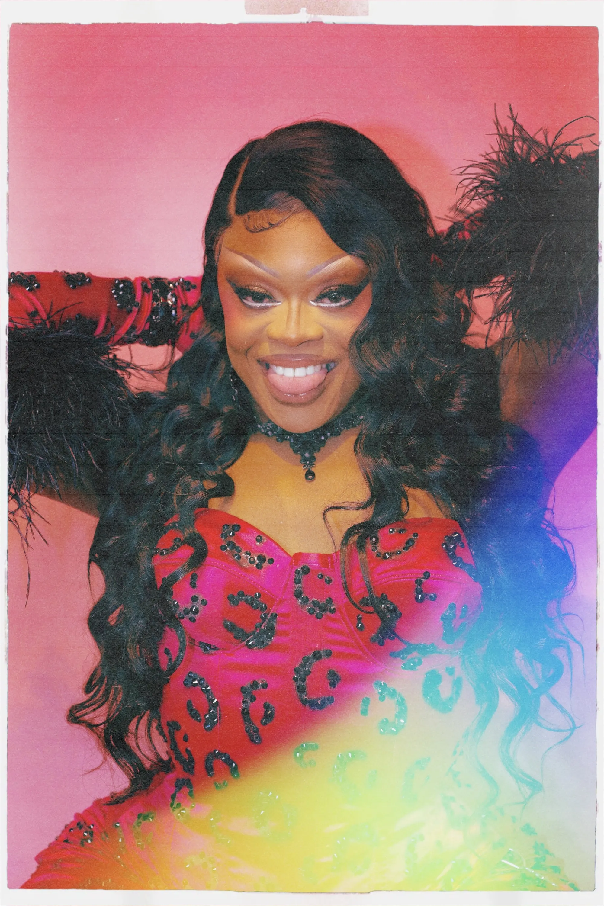 Pride @ Bev 2025 — image 11