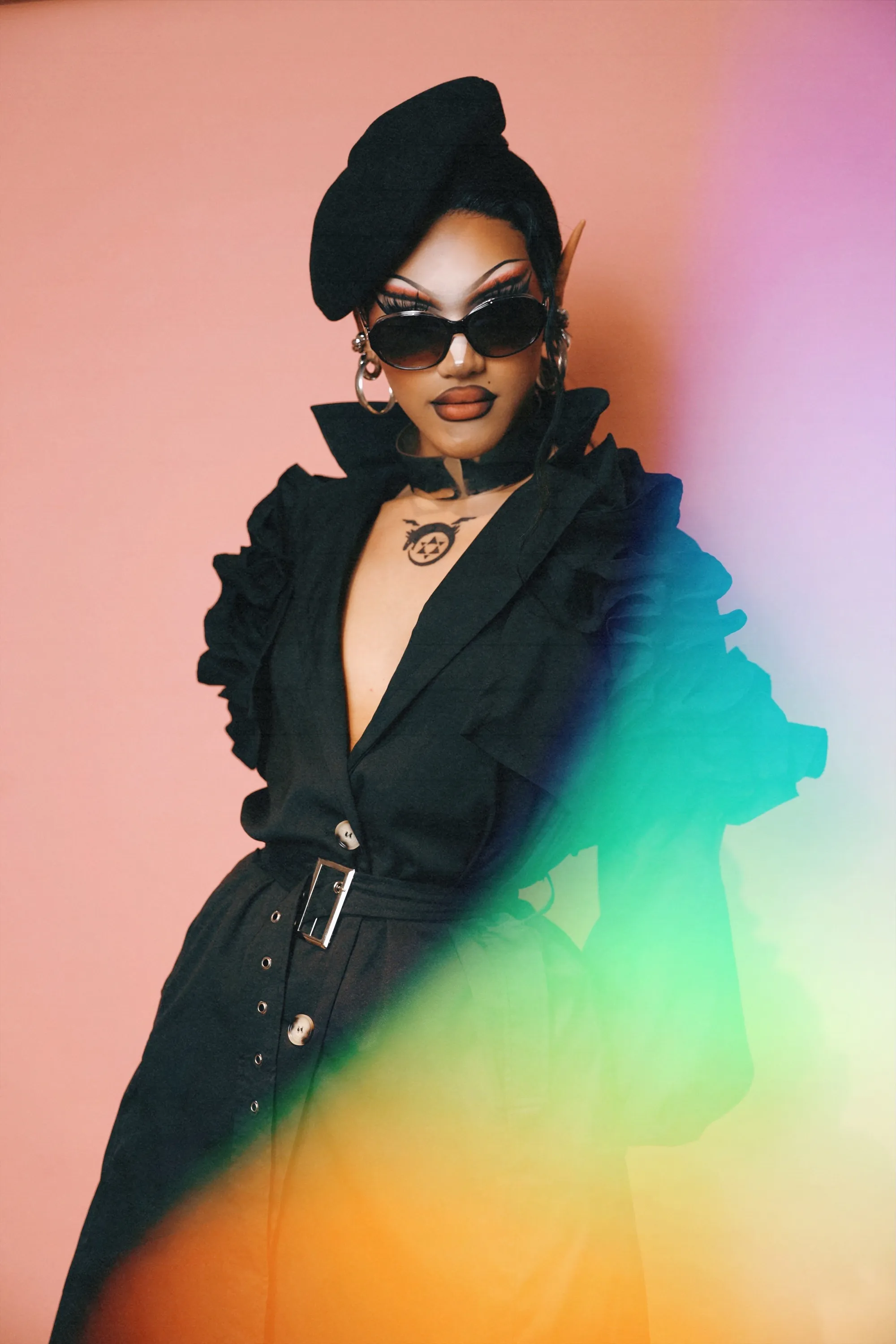 Pride @ Bev 2025 — image 13