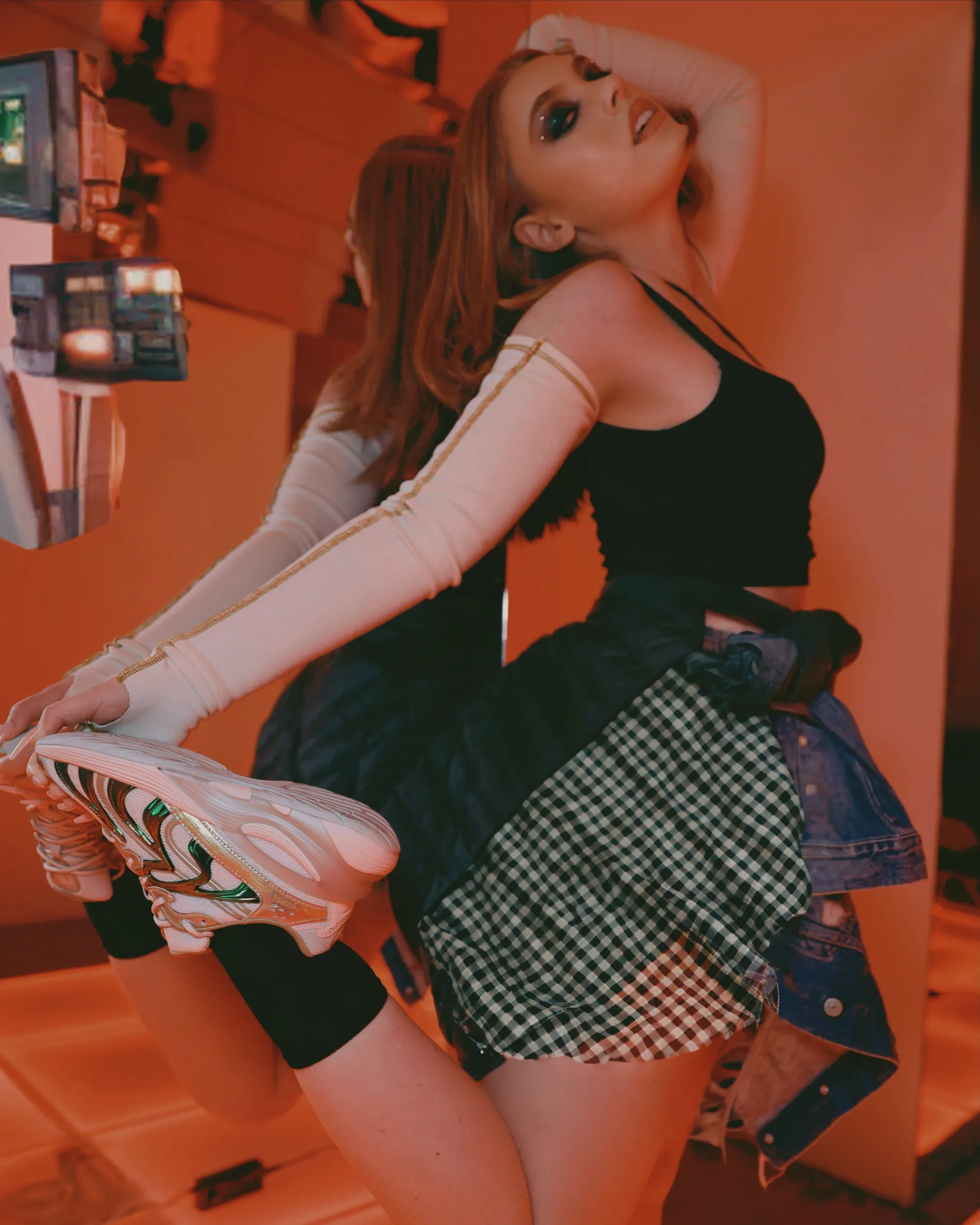 Puma Inverse — image 6