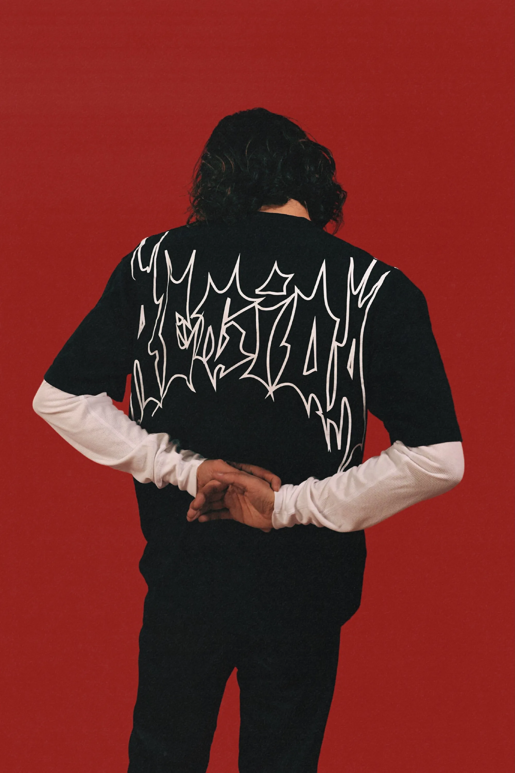Fuerza Regida Winter Merch Collection — image 3