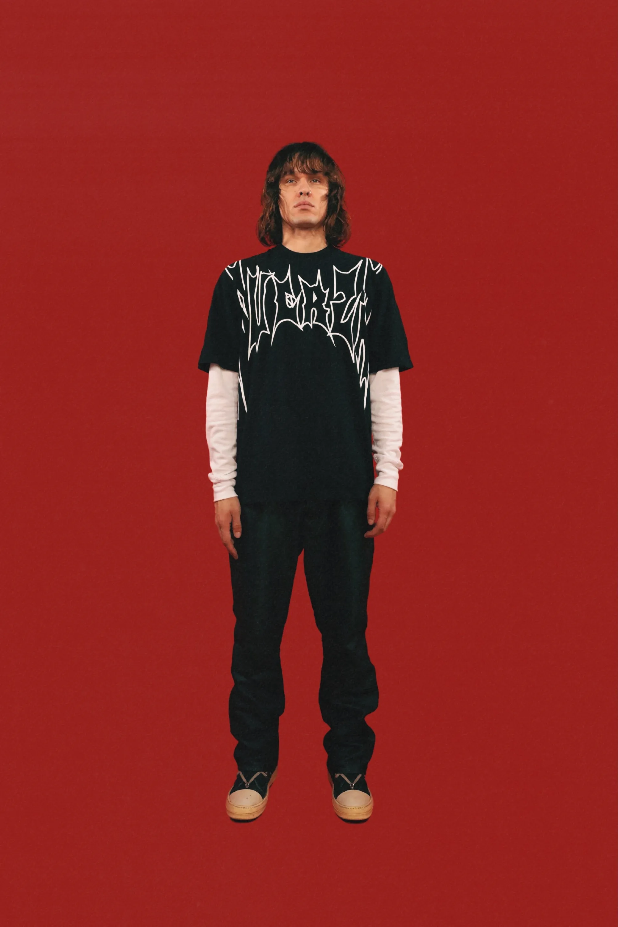 Fuerza Regida Winter Merch Collection — image 4