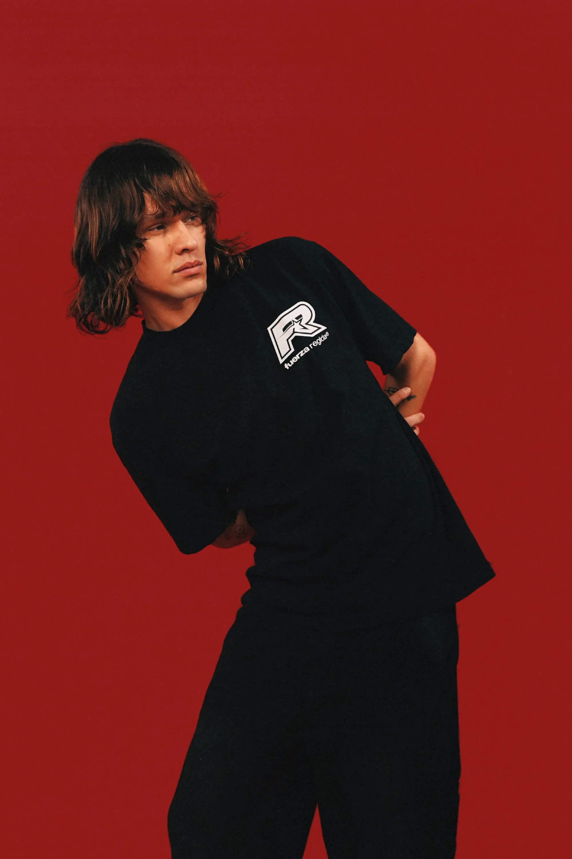 Fuerza Regida Winter Merch Collection — image 5