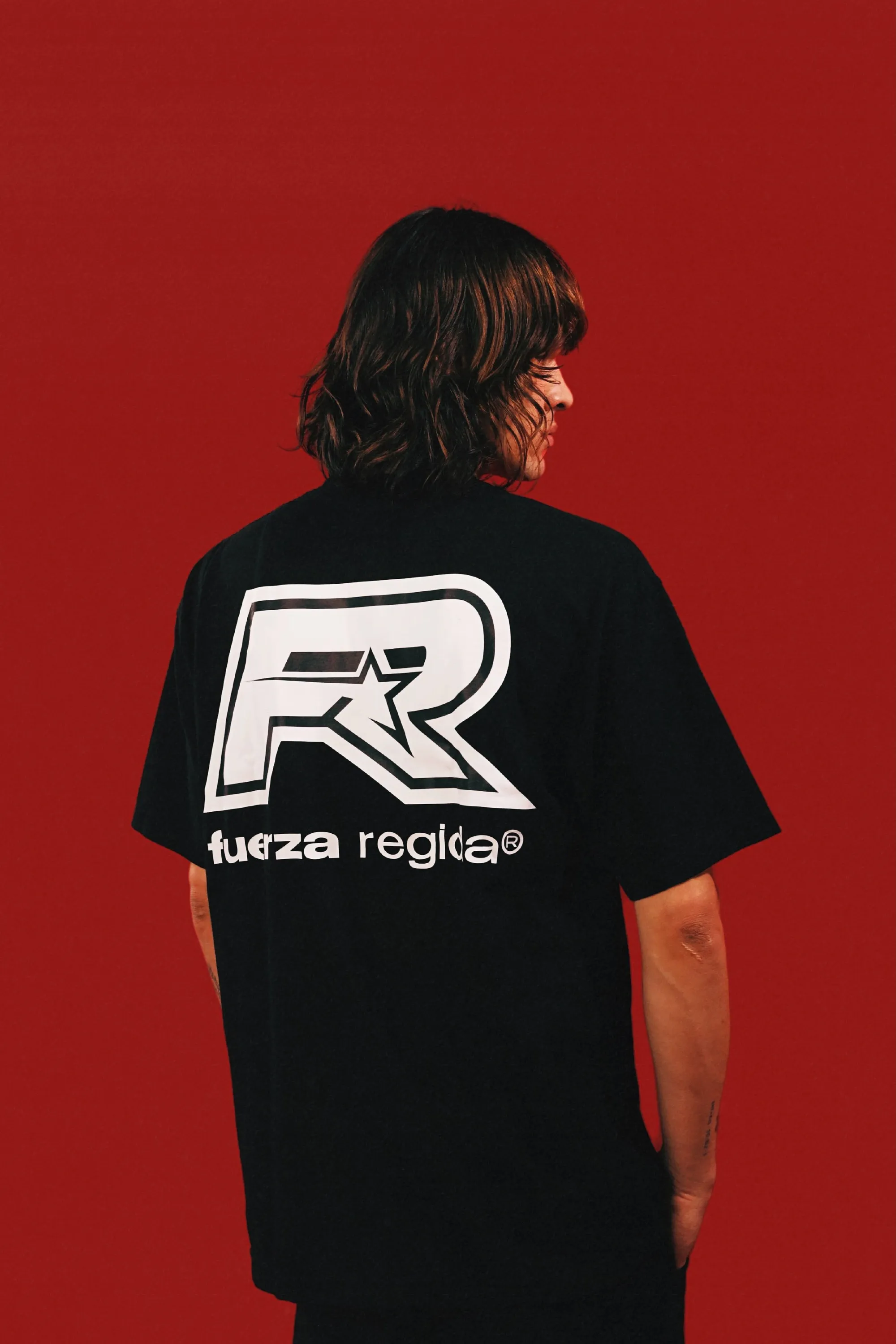 Fuerza Regida Winter Merch Collection — image 6