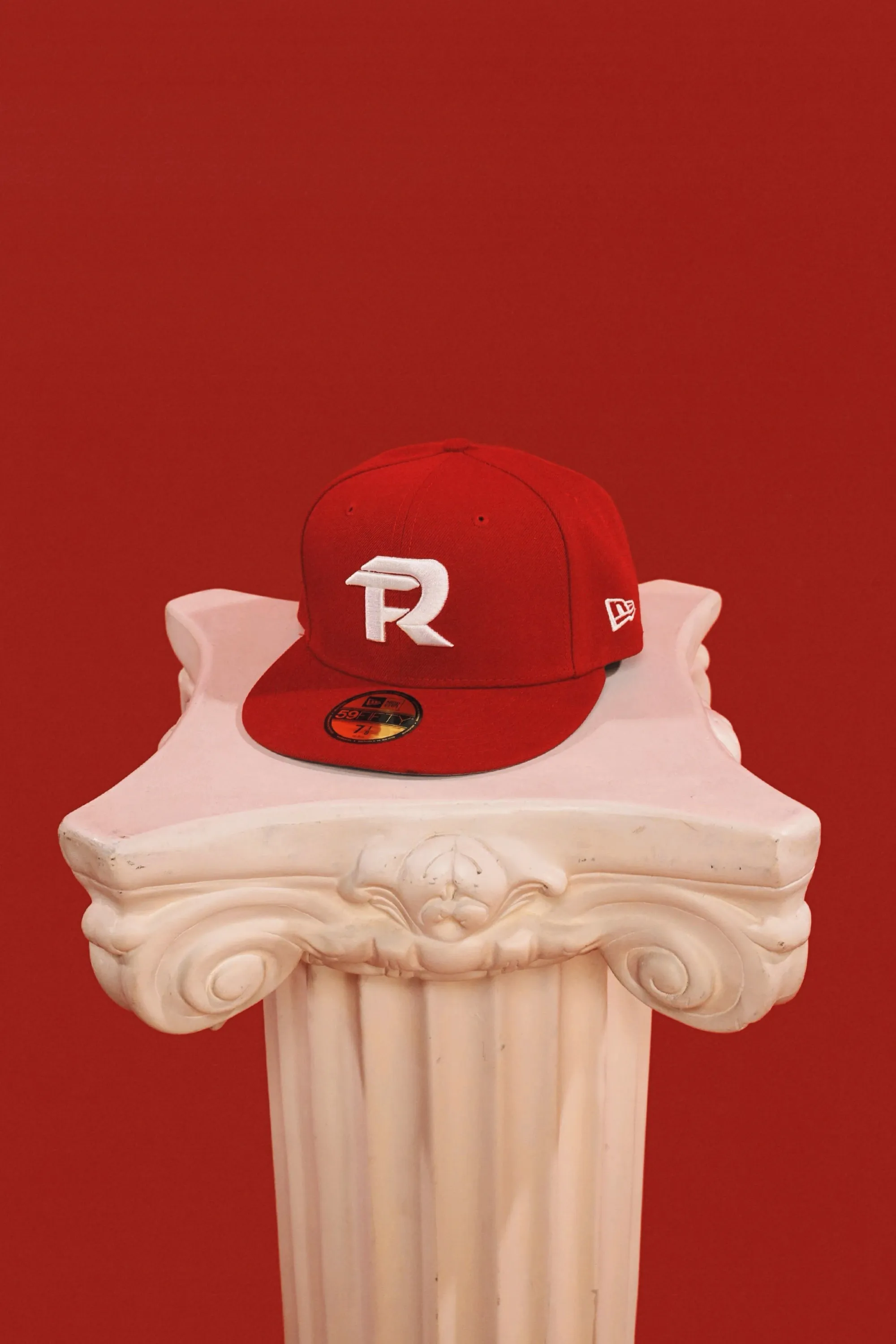 Fuerza Regida Winter Merch Collection — image 7