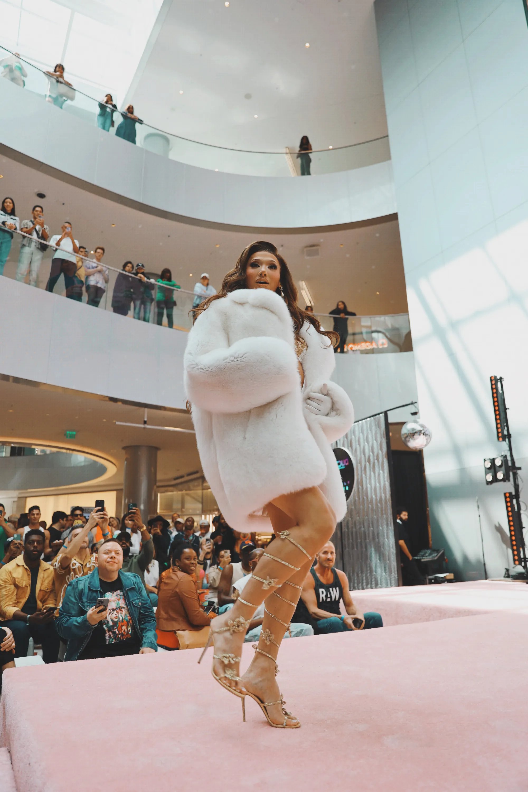 PRIDE @ BEV X OUTLOUD — image 7