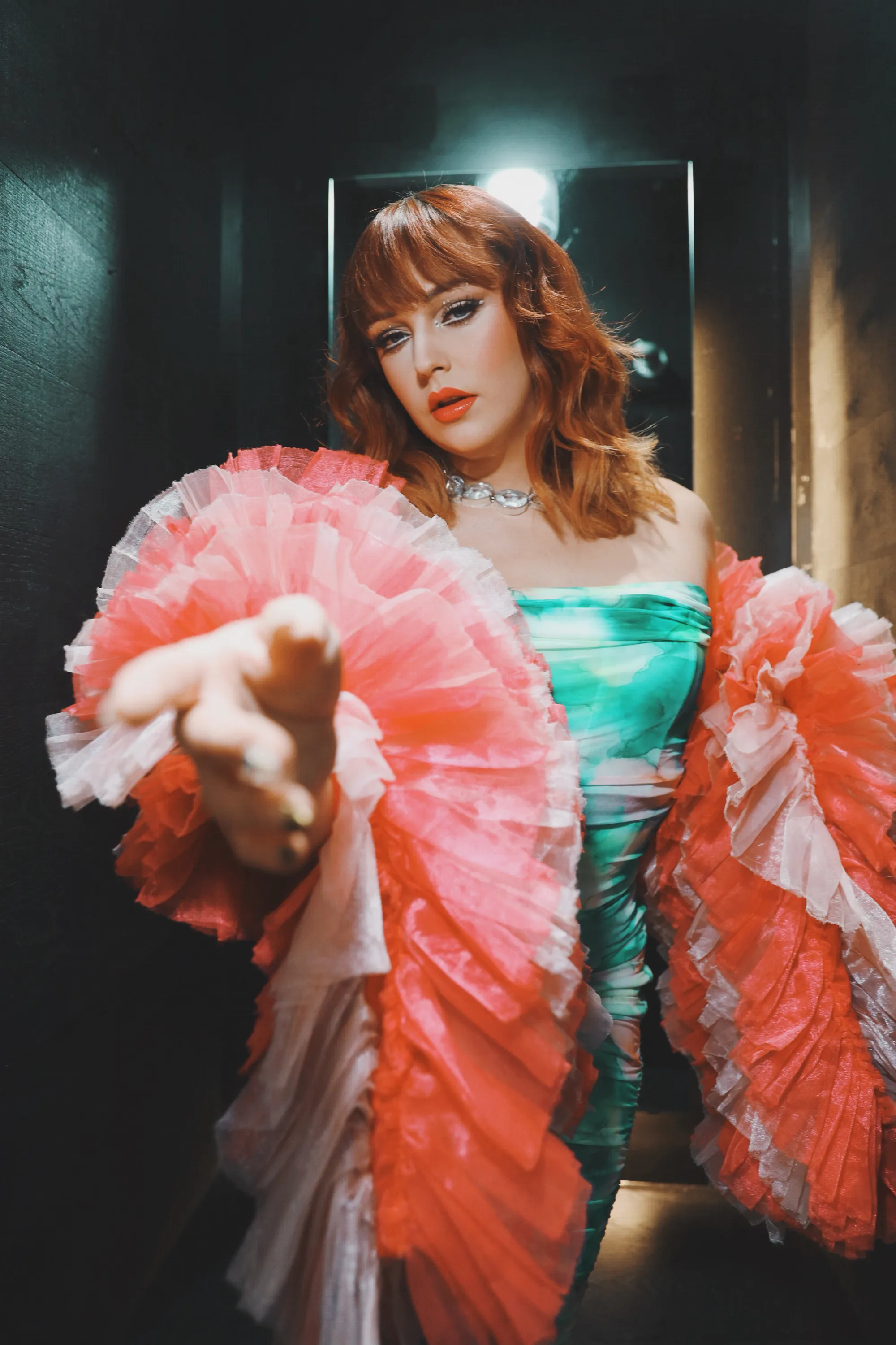 PRIDE @ BEV X OUTLOUD — image 10
