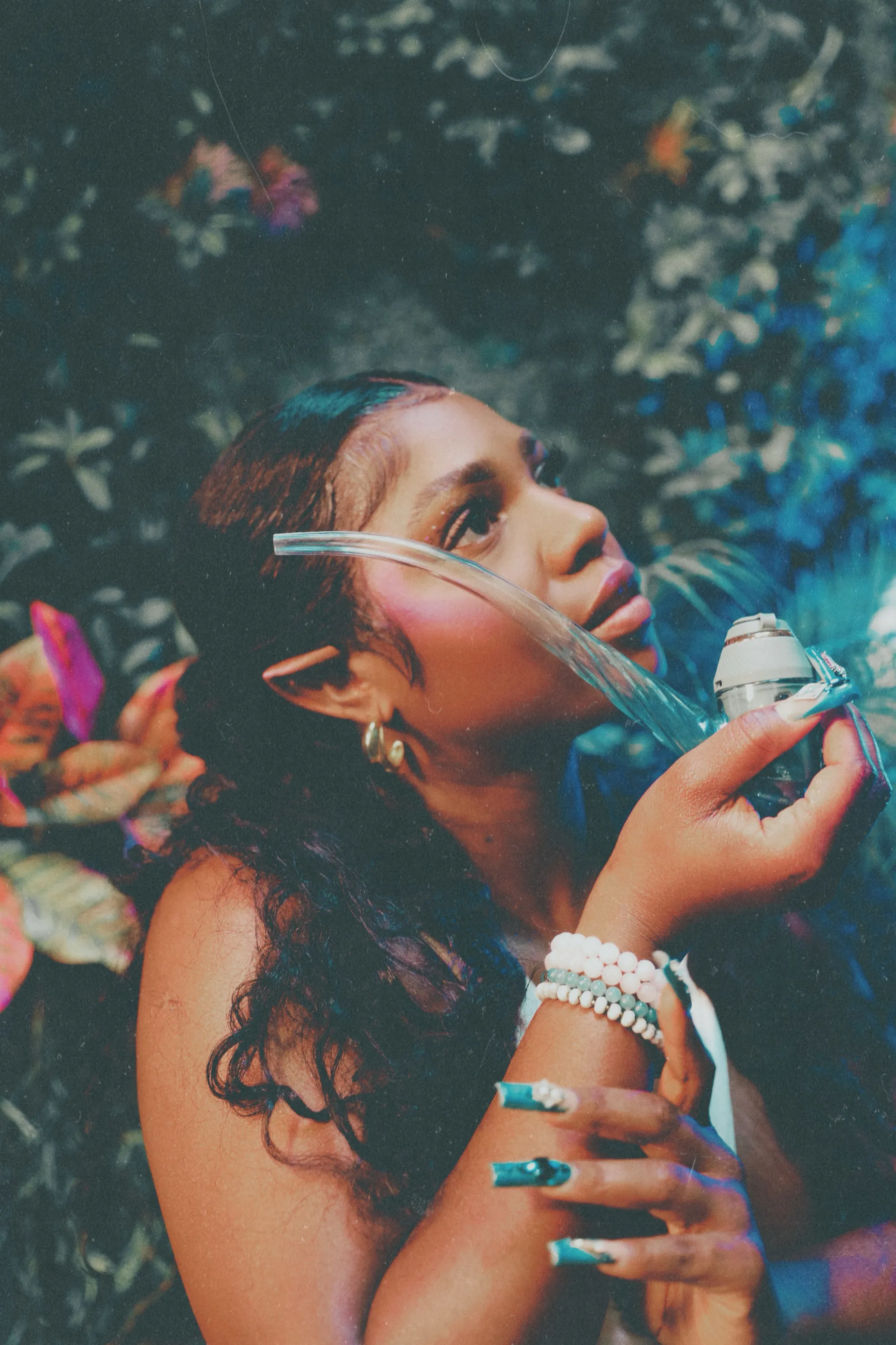 Puffco Flourish — image 5